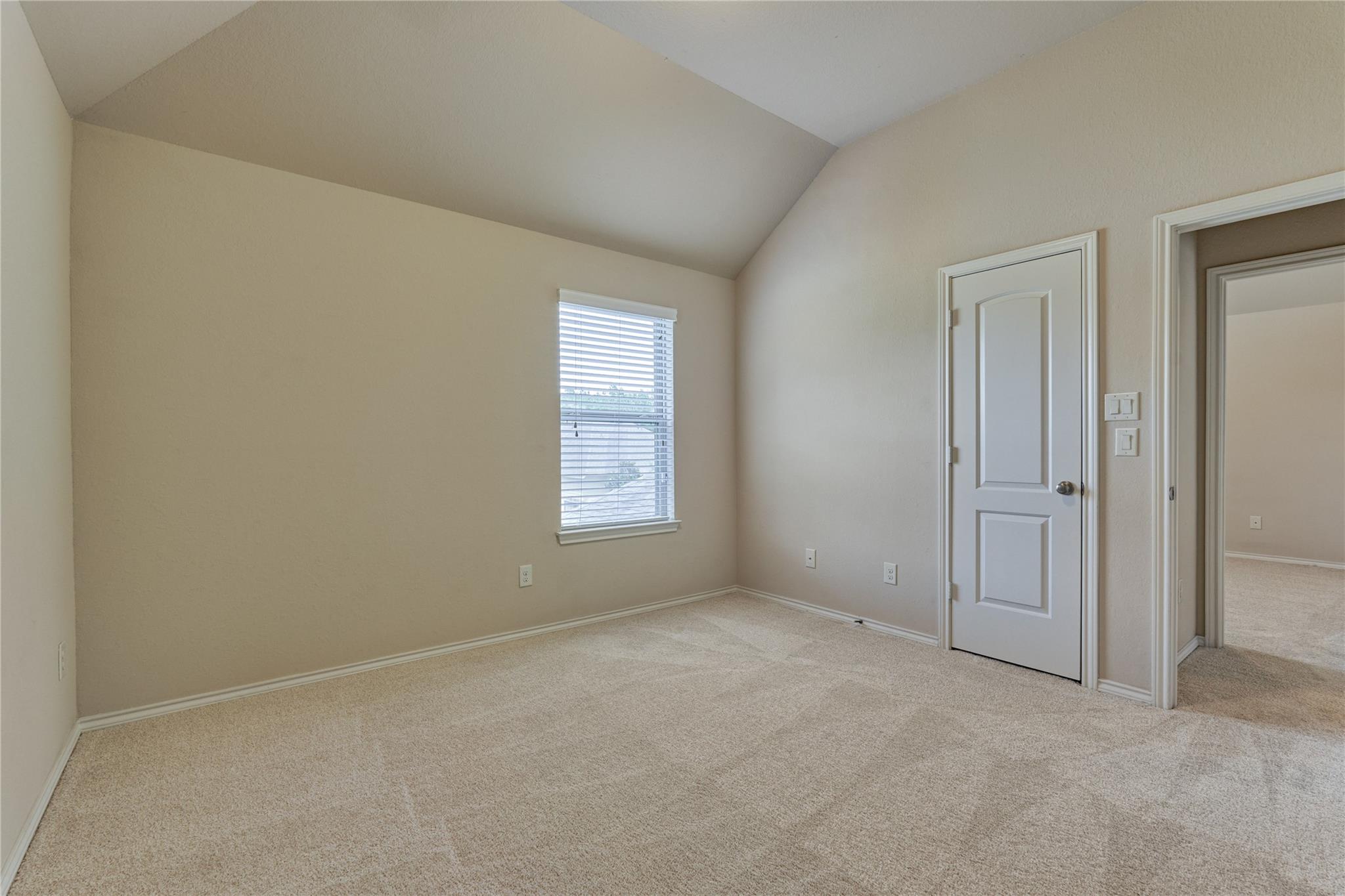 122 Grinnell Trail