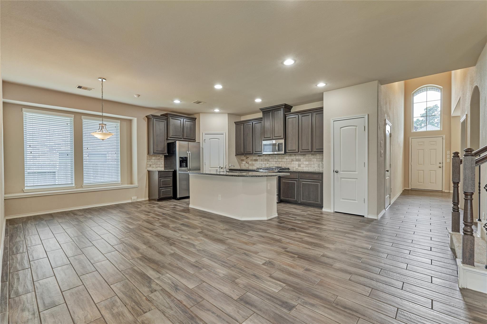 122 Grinnell Trail