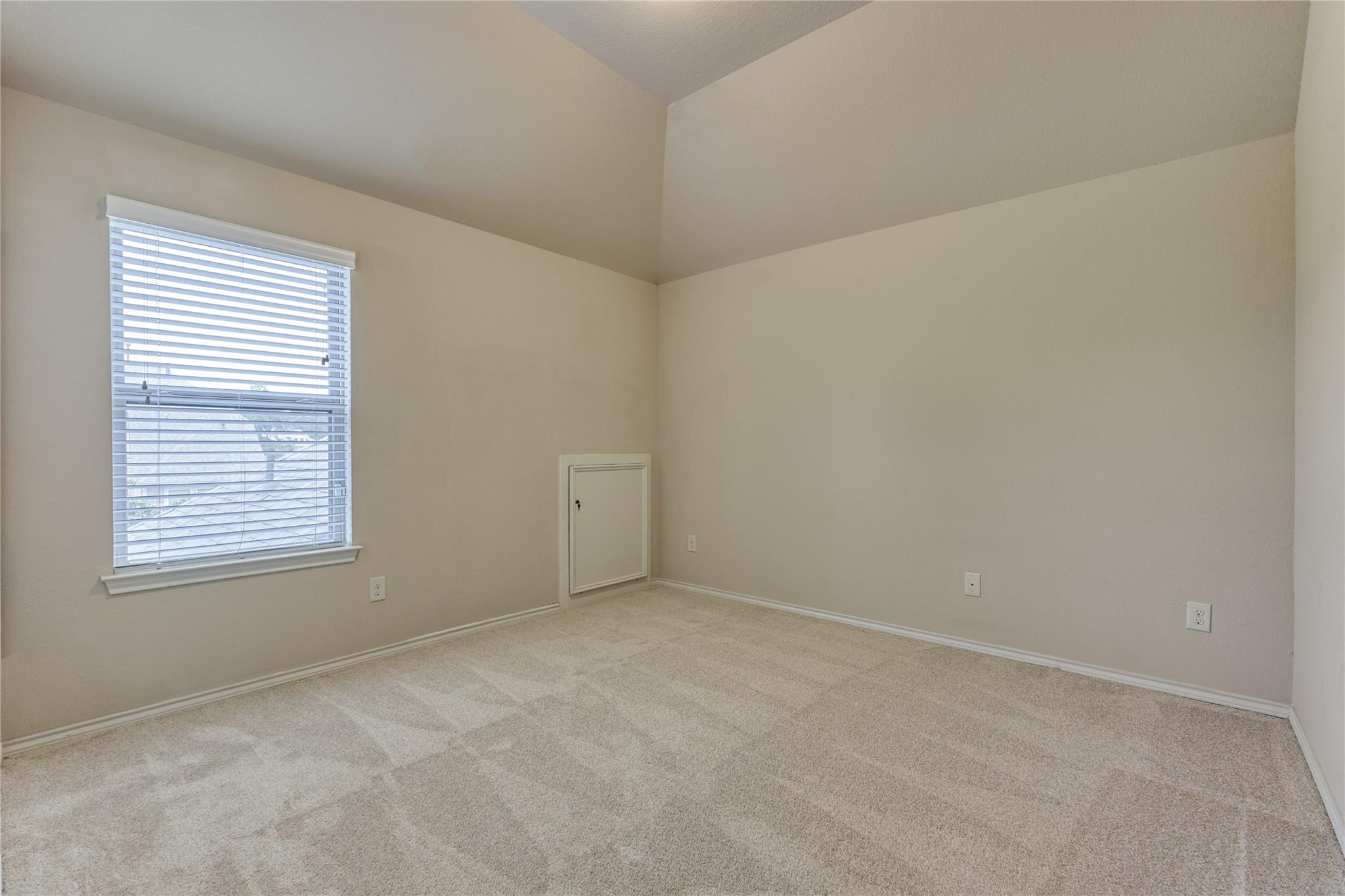 122 Grinnell Trail