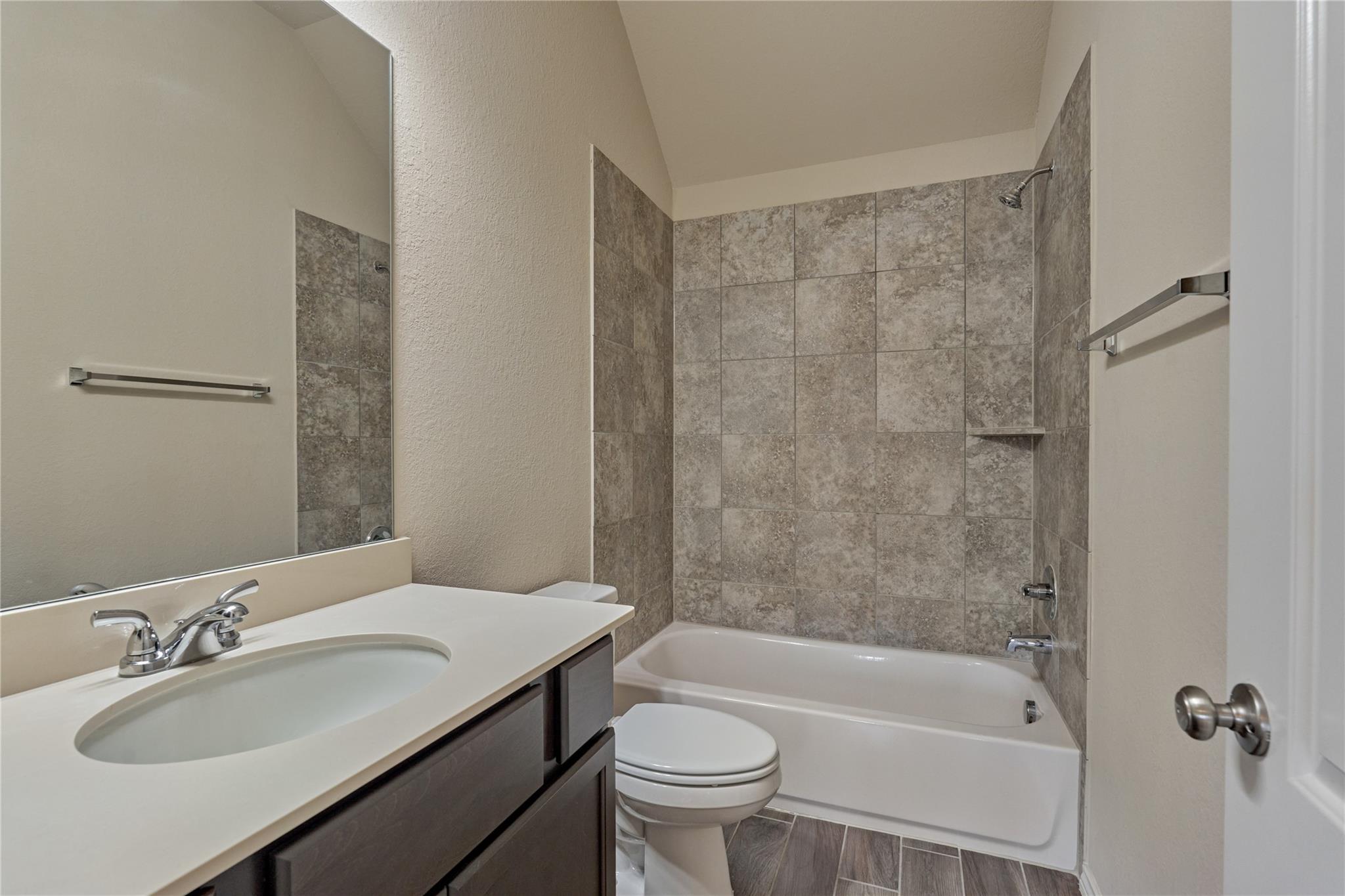 122 Grinnell Trail
