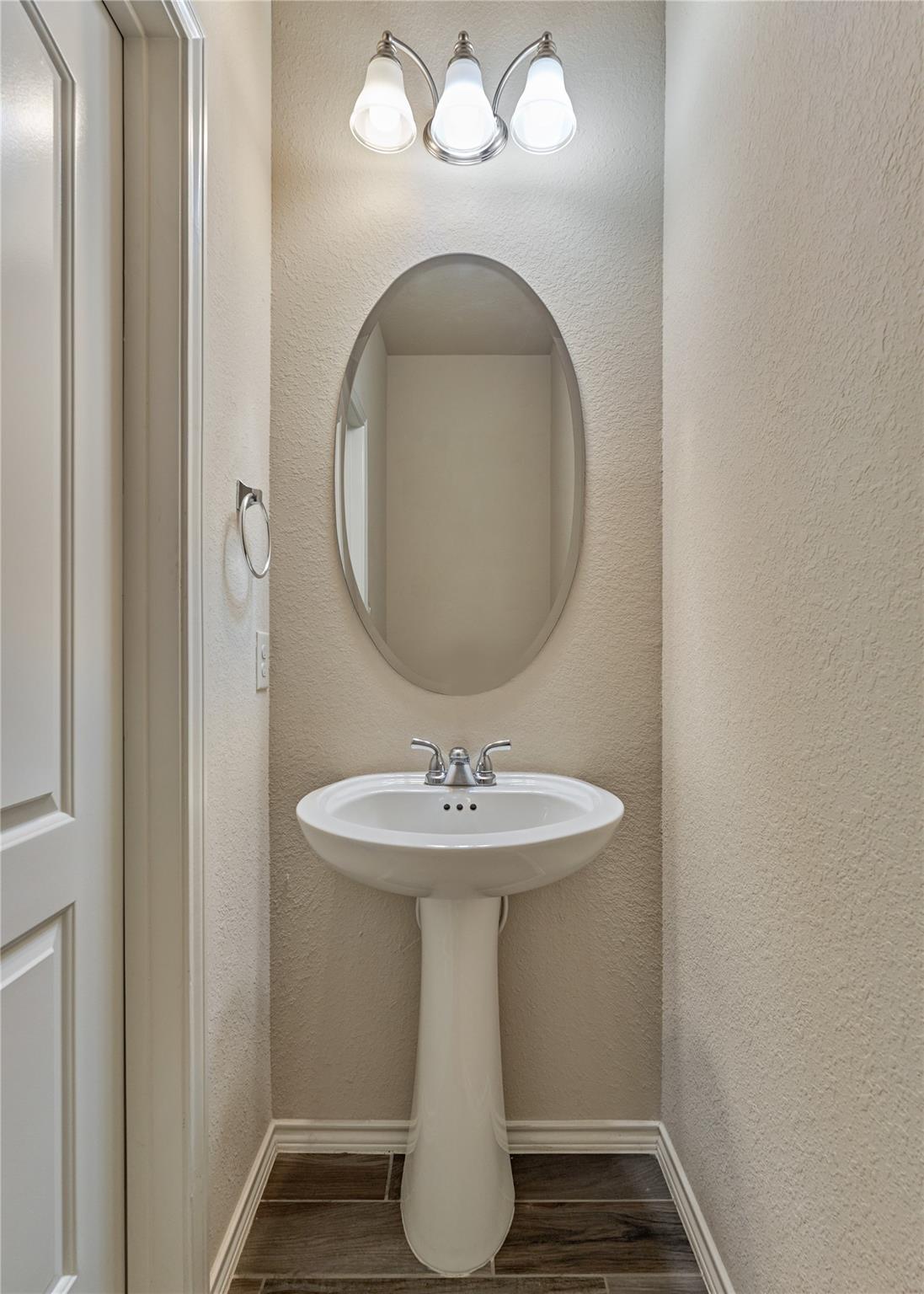 122 Grinnell Trail