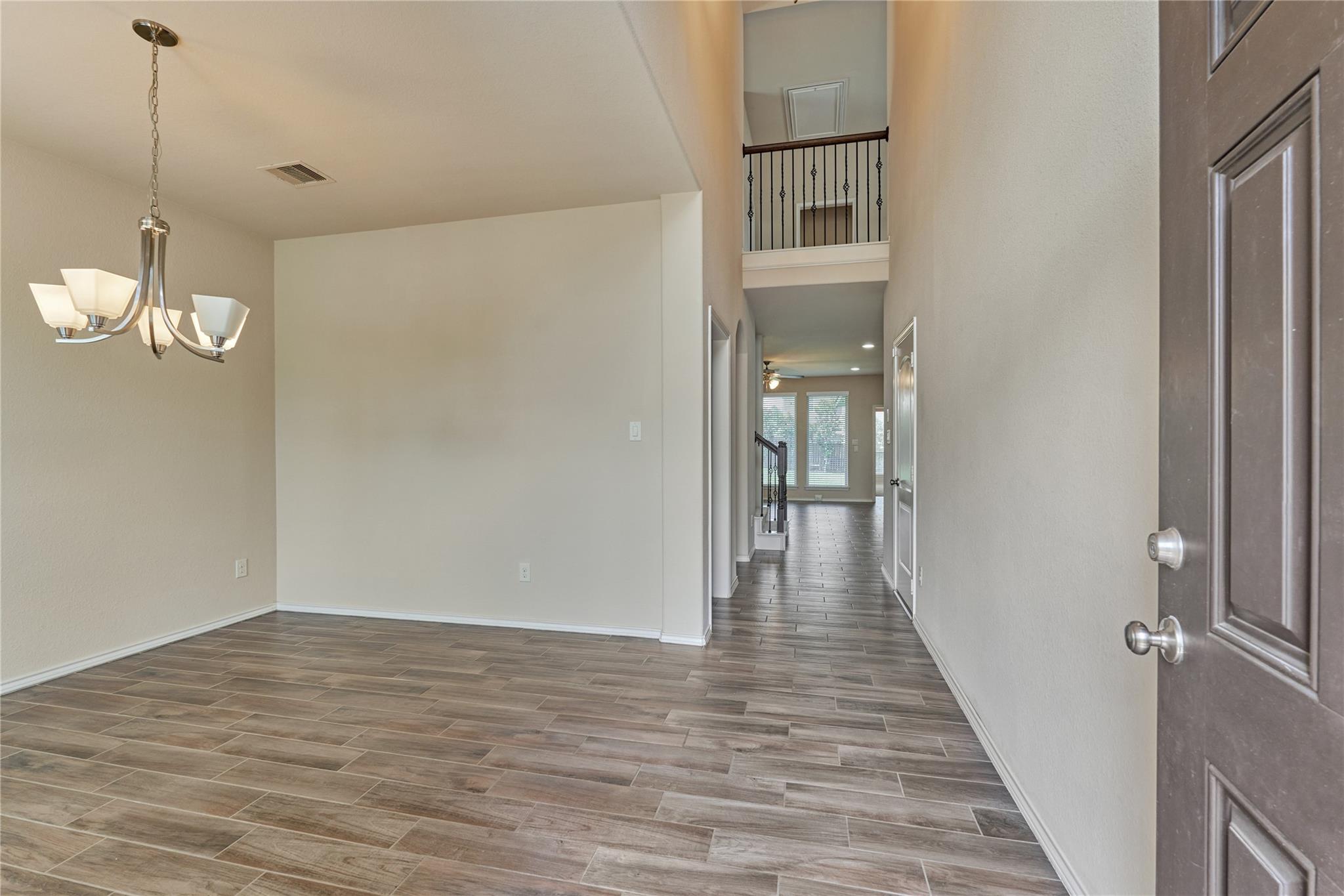 122 Grinnell Trail