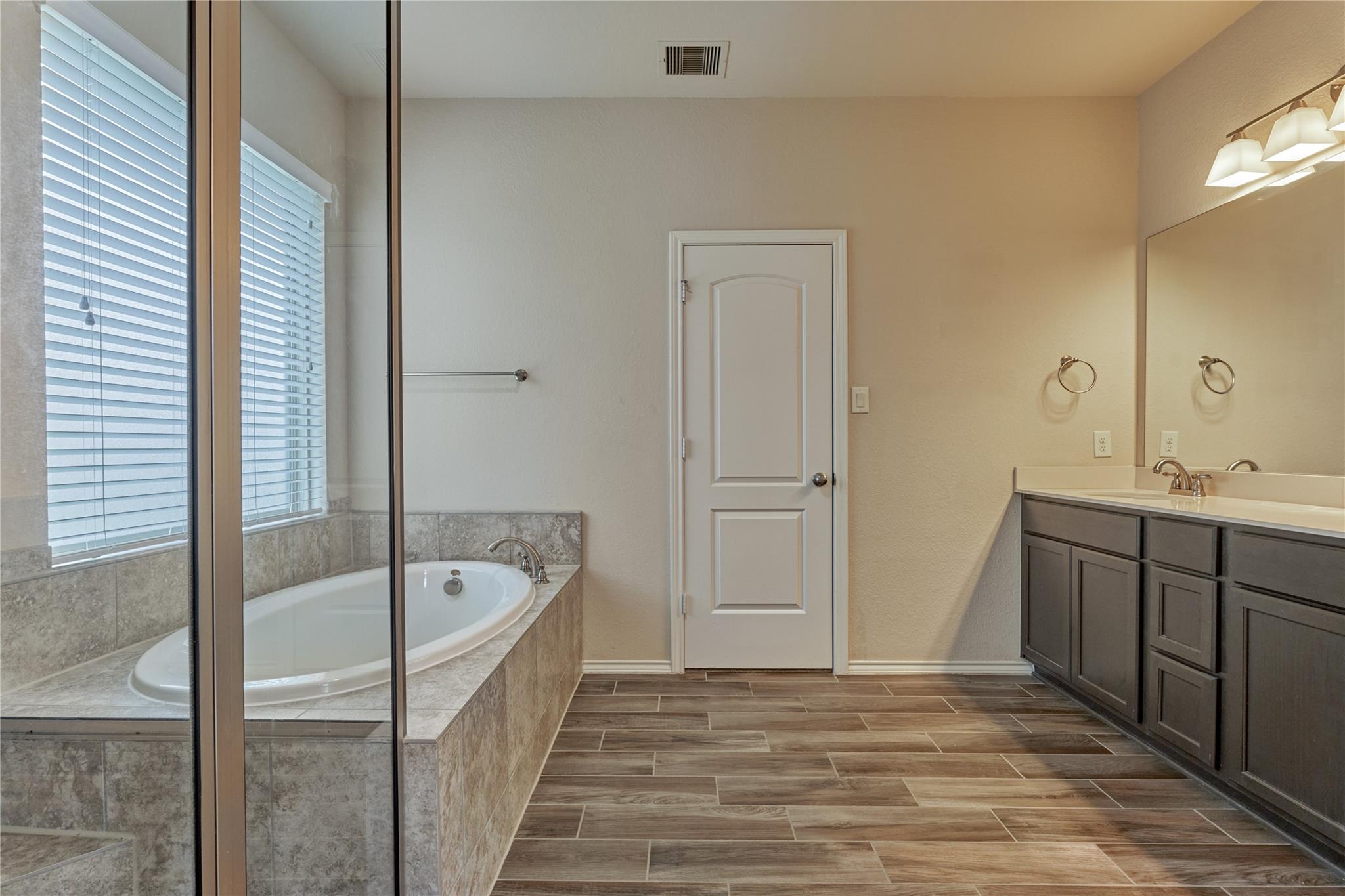 122 Grinnell Trail