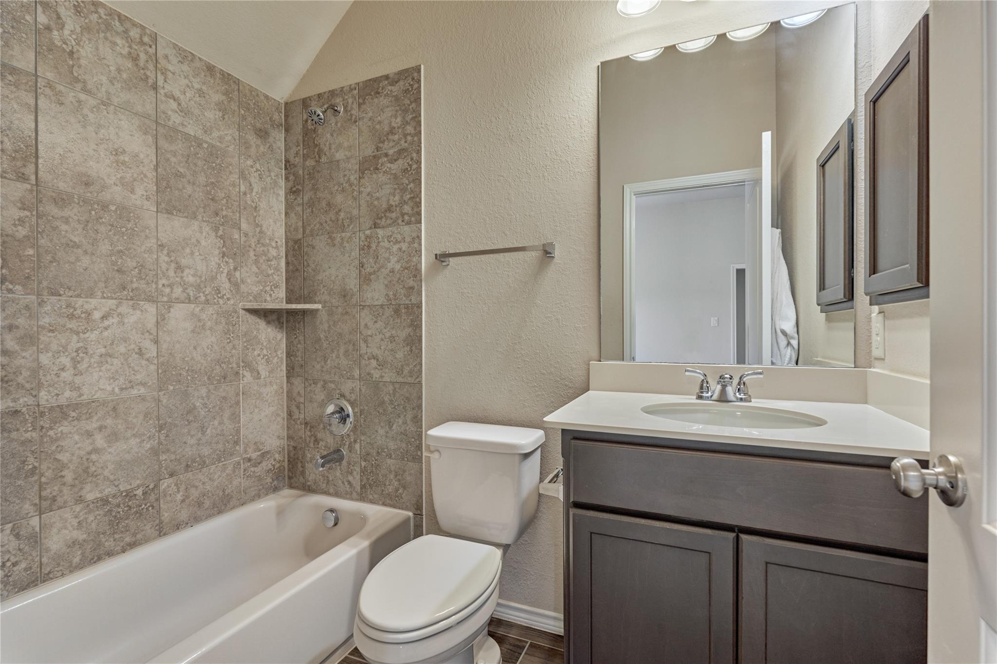 122 Grinnell Trail