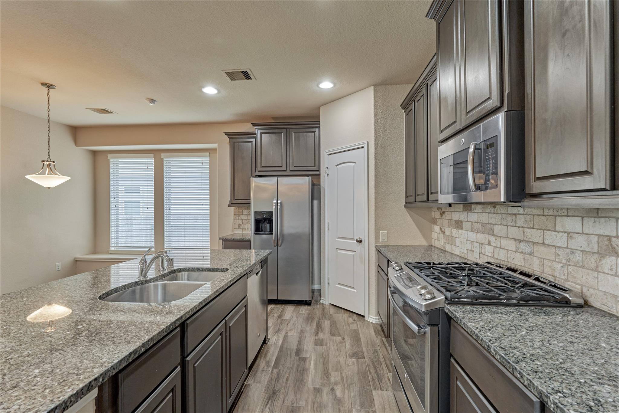 122 Grinnell Trail