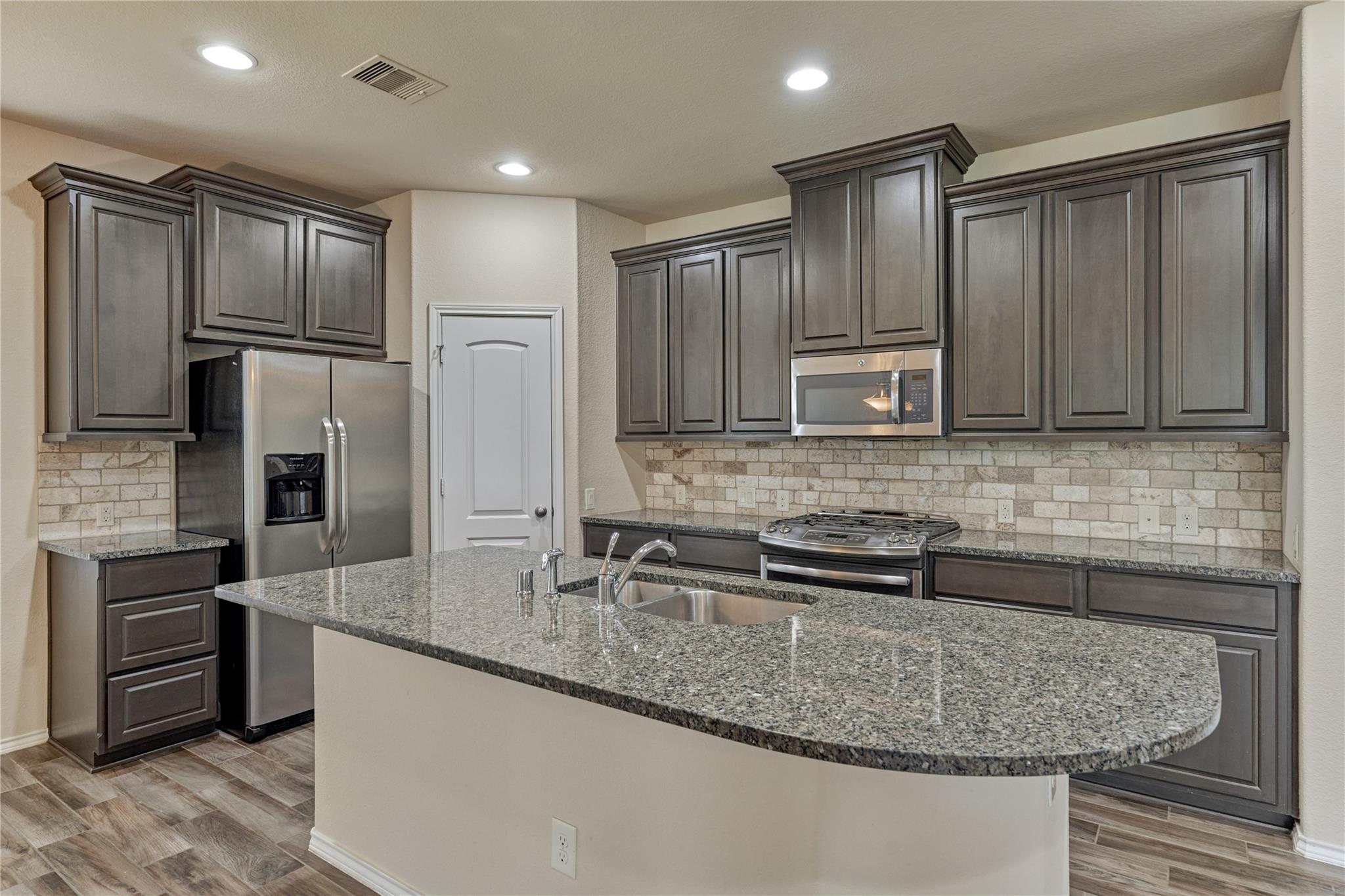 122 Grinnell Trail
