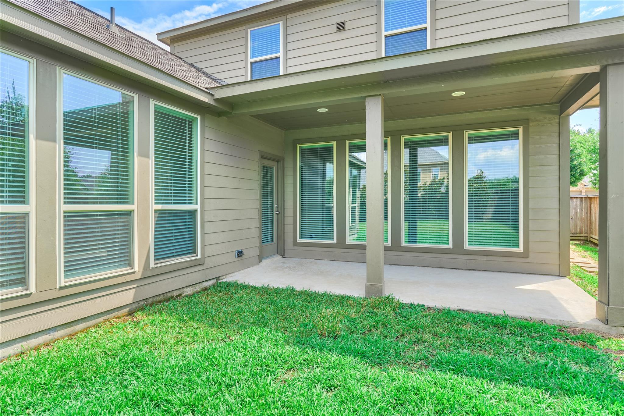 122 Grinnell Trail