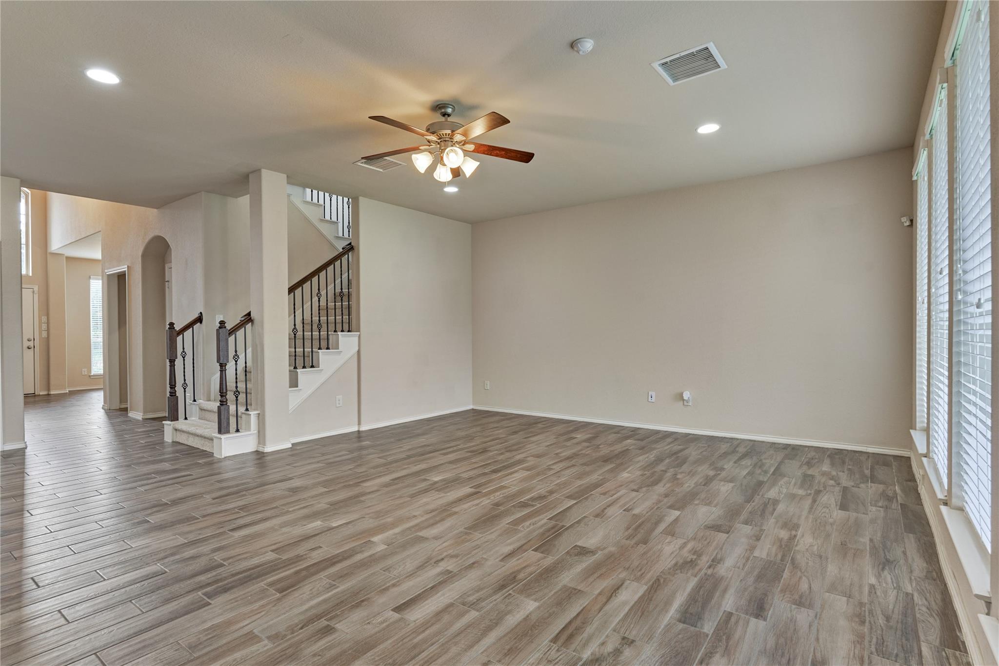 122 Grinnell Trail