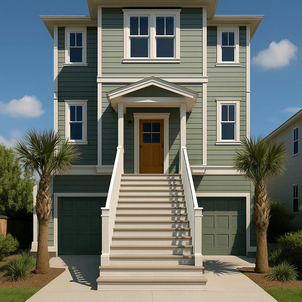 13950 Fm 3005 Boulevard Lot 10
