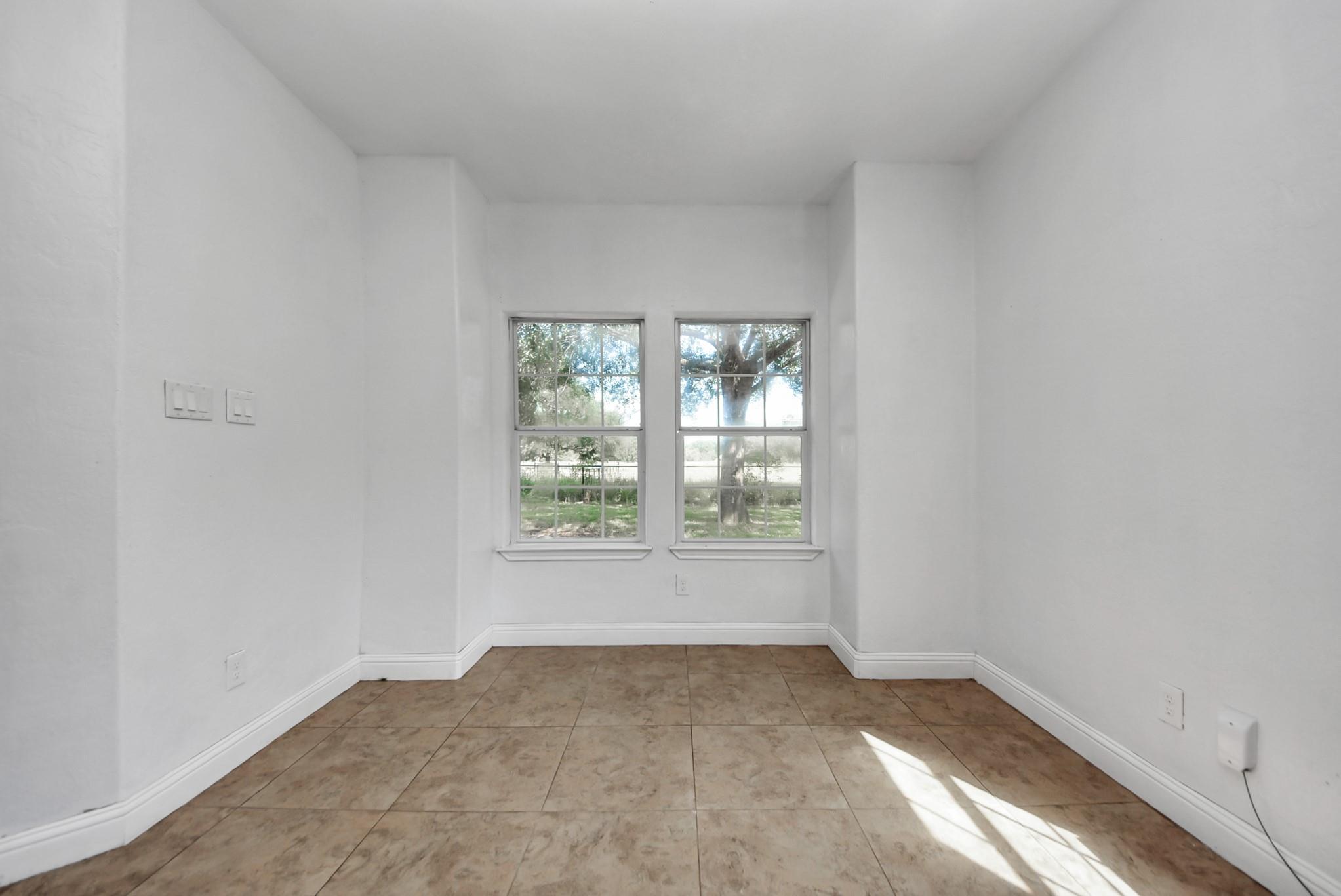 314 County Road 6881 N