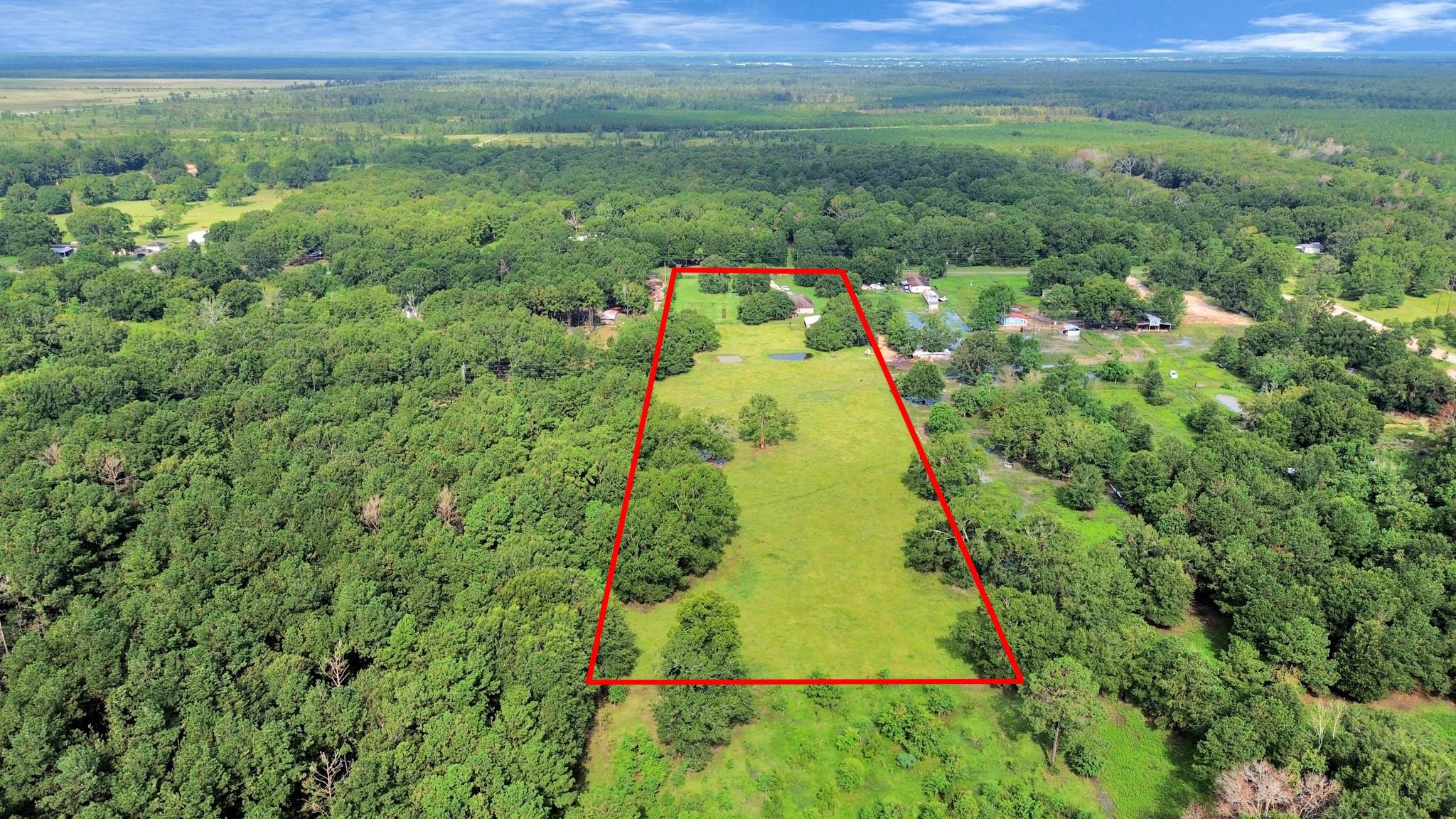 314 County Road 6881 N