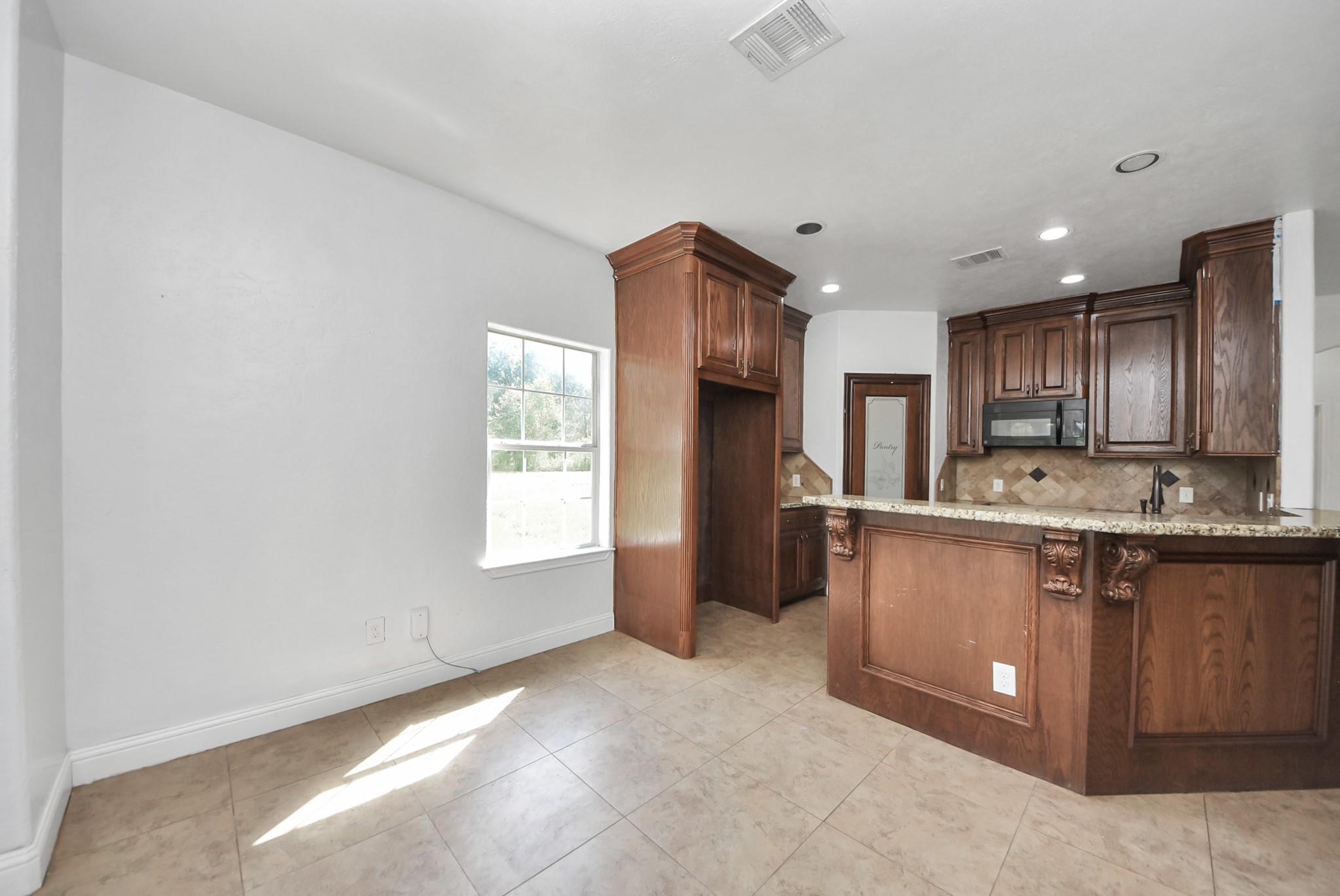 314 County Road 6881 N