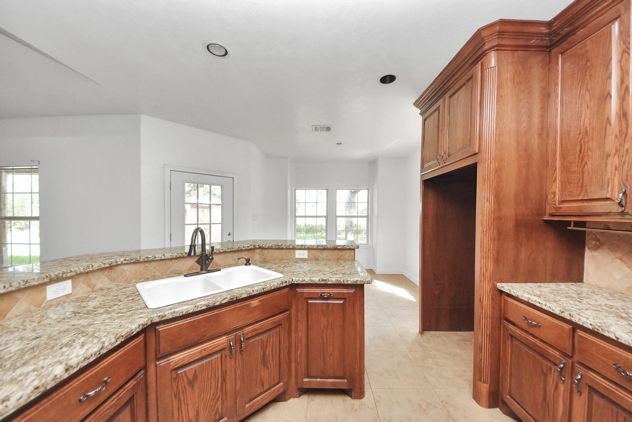 314 County Road 6881 N