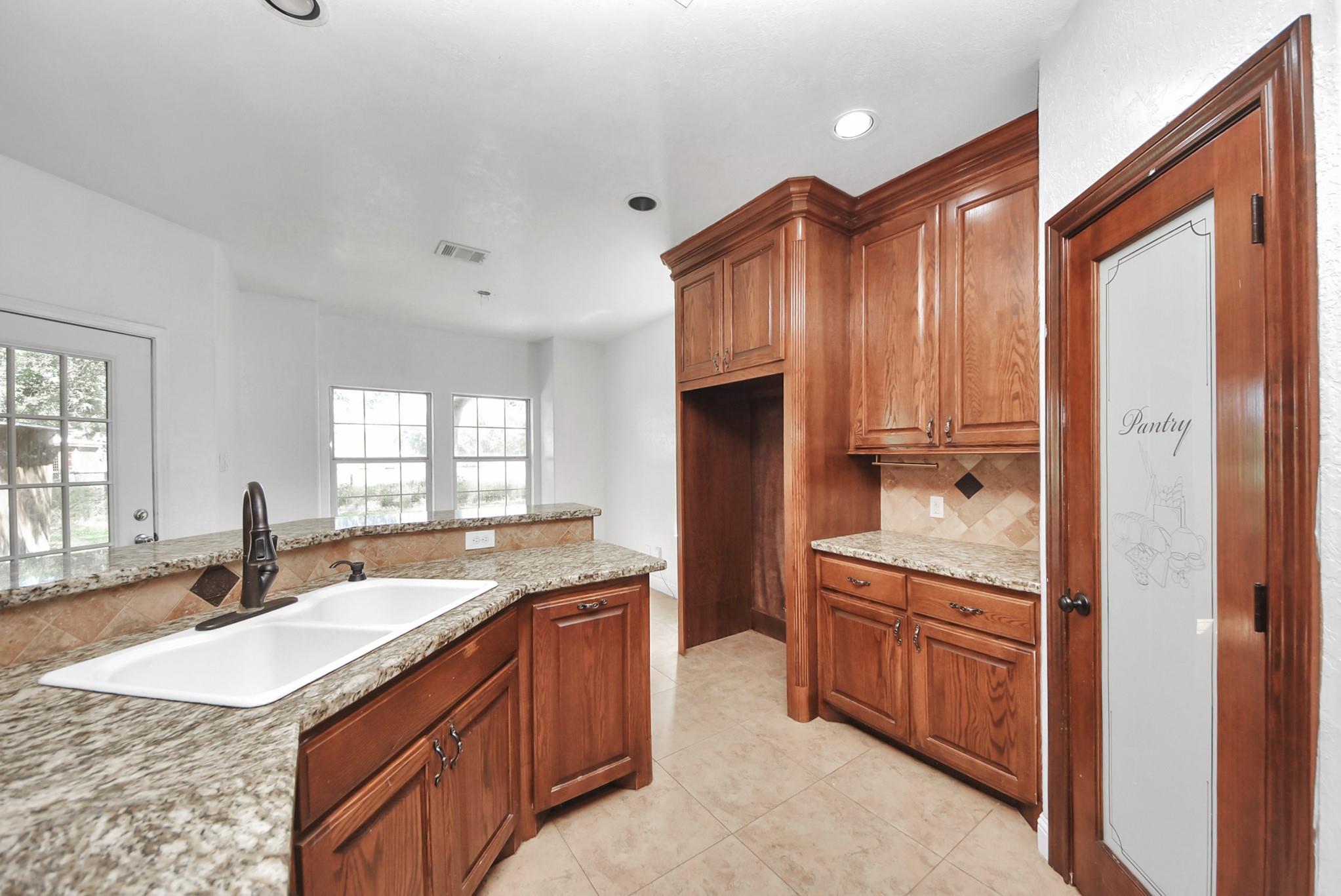 314 County Road 6881 N