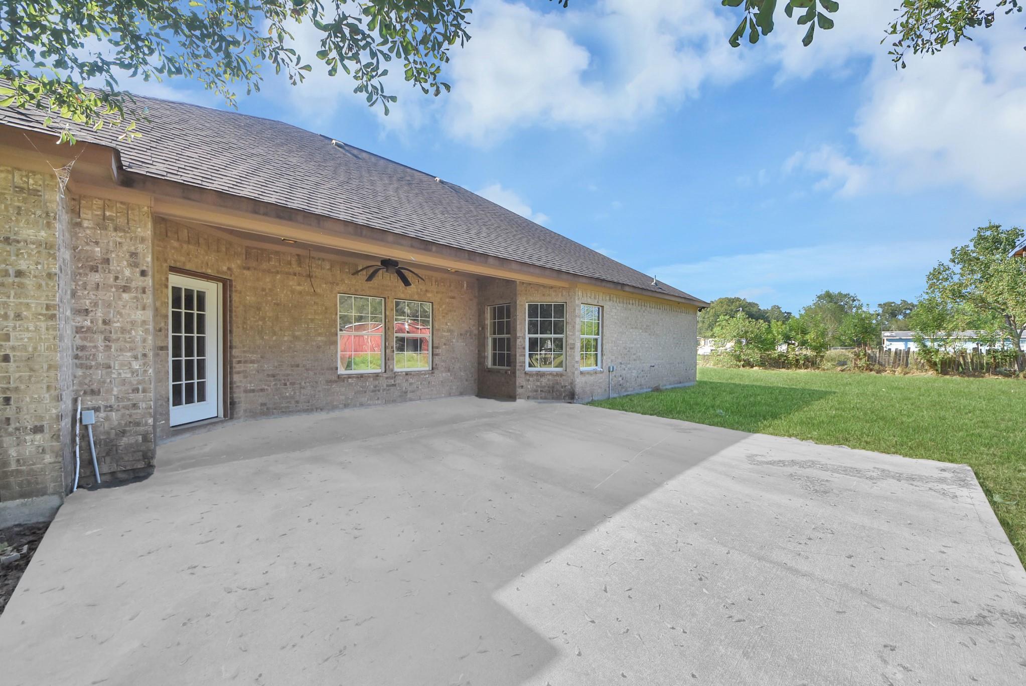 314 County Road 6881 N