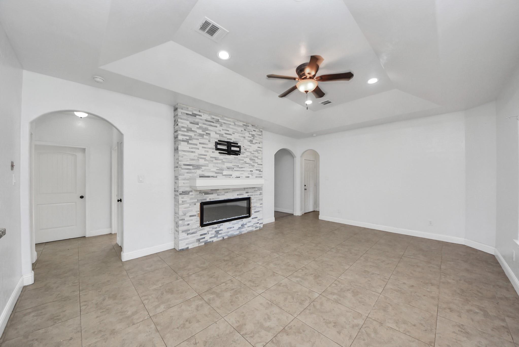314 County Road 6881 N