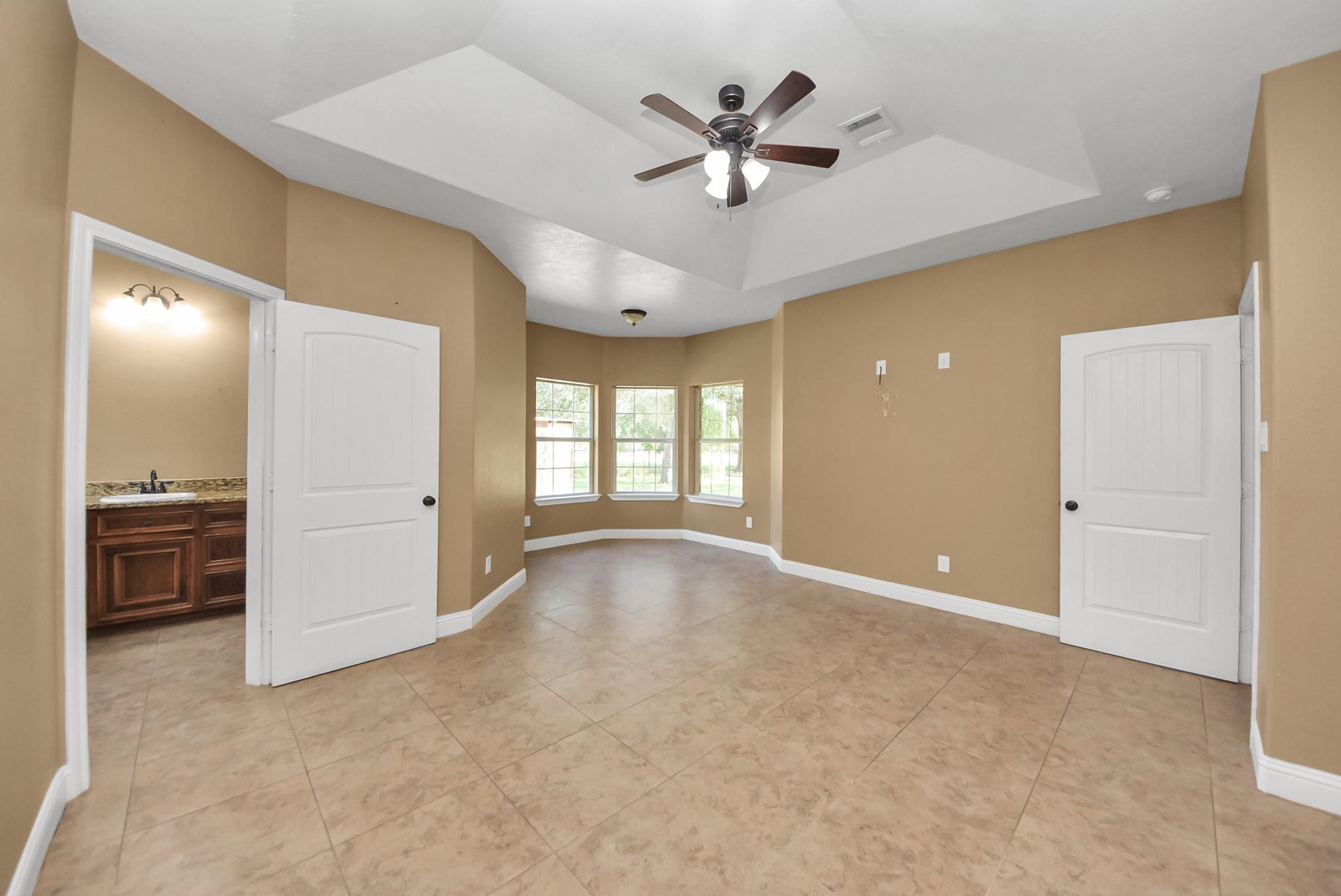 314 County Road 6881 N