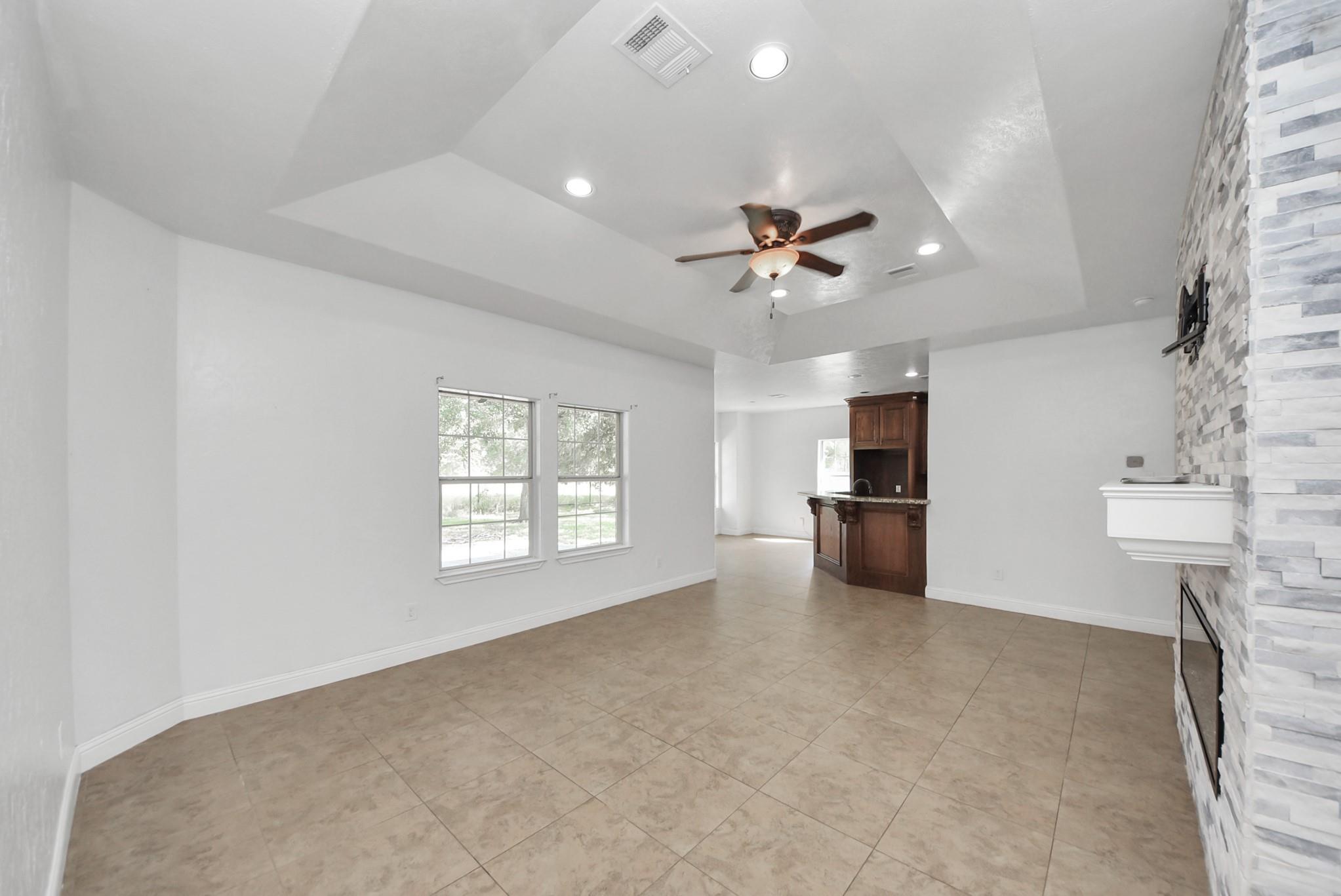 314 County Road 6881 N
