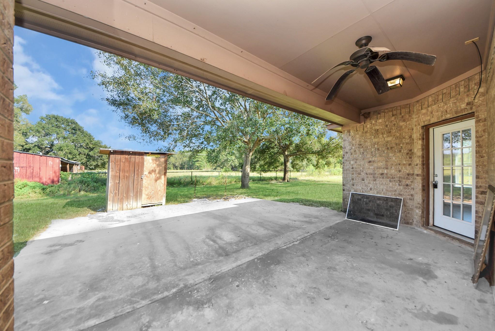 314 County Road 6881 N