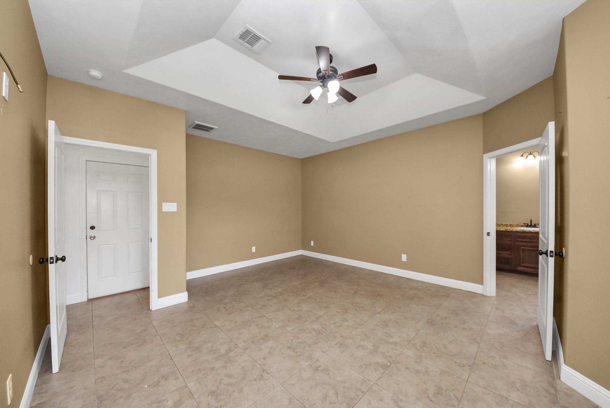 314 County Road 6881 N