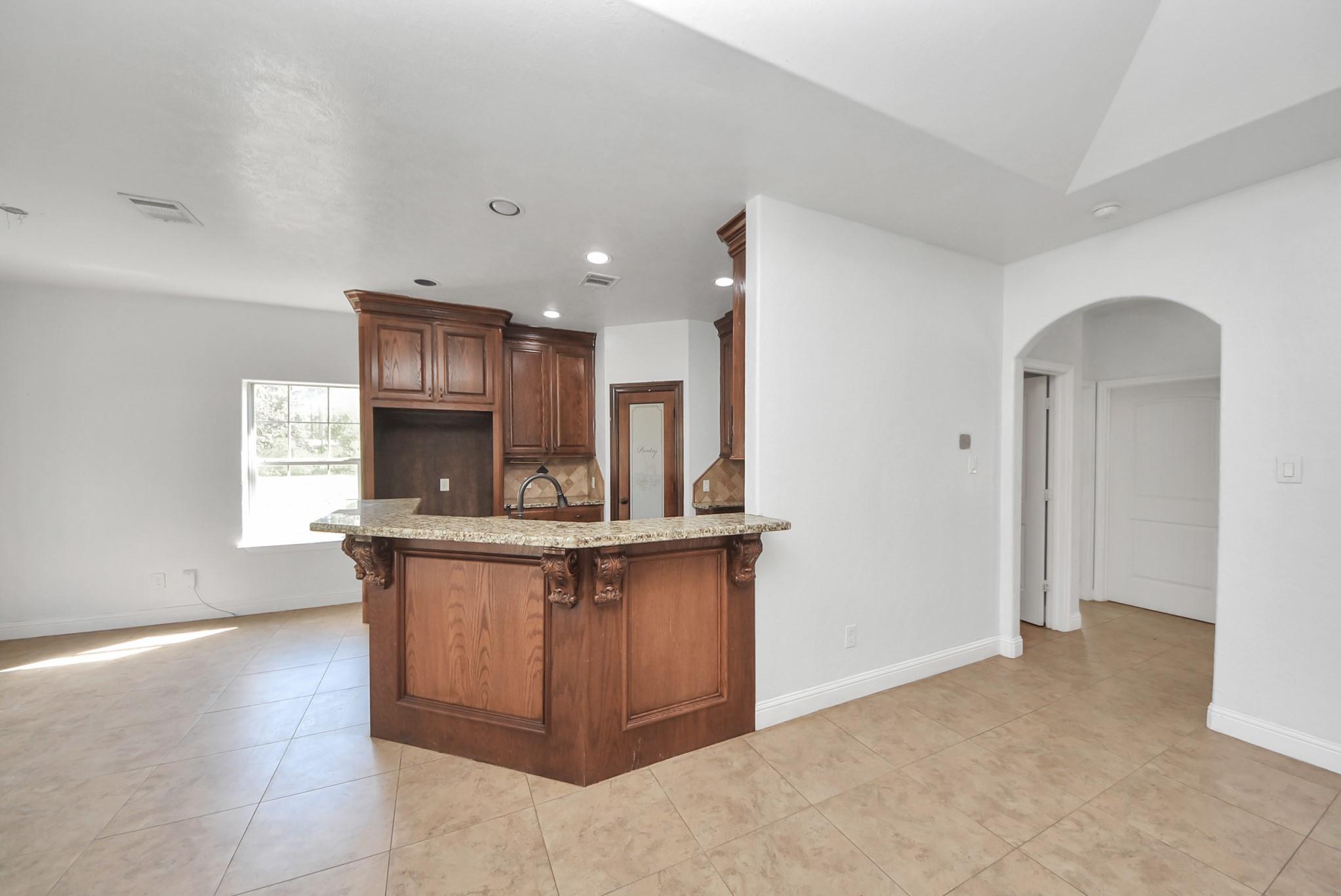 314 County Road 6881 N