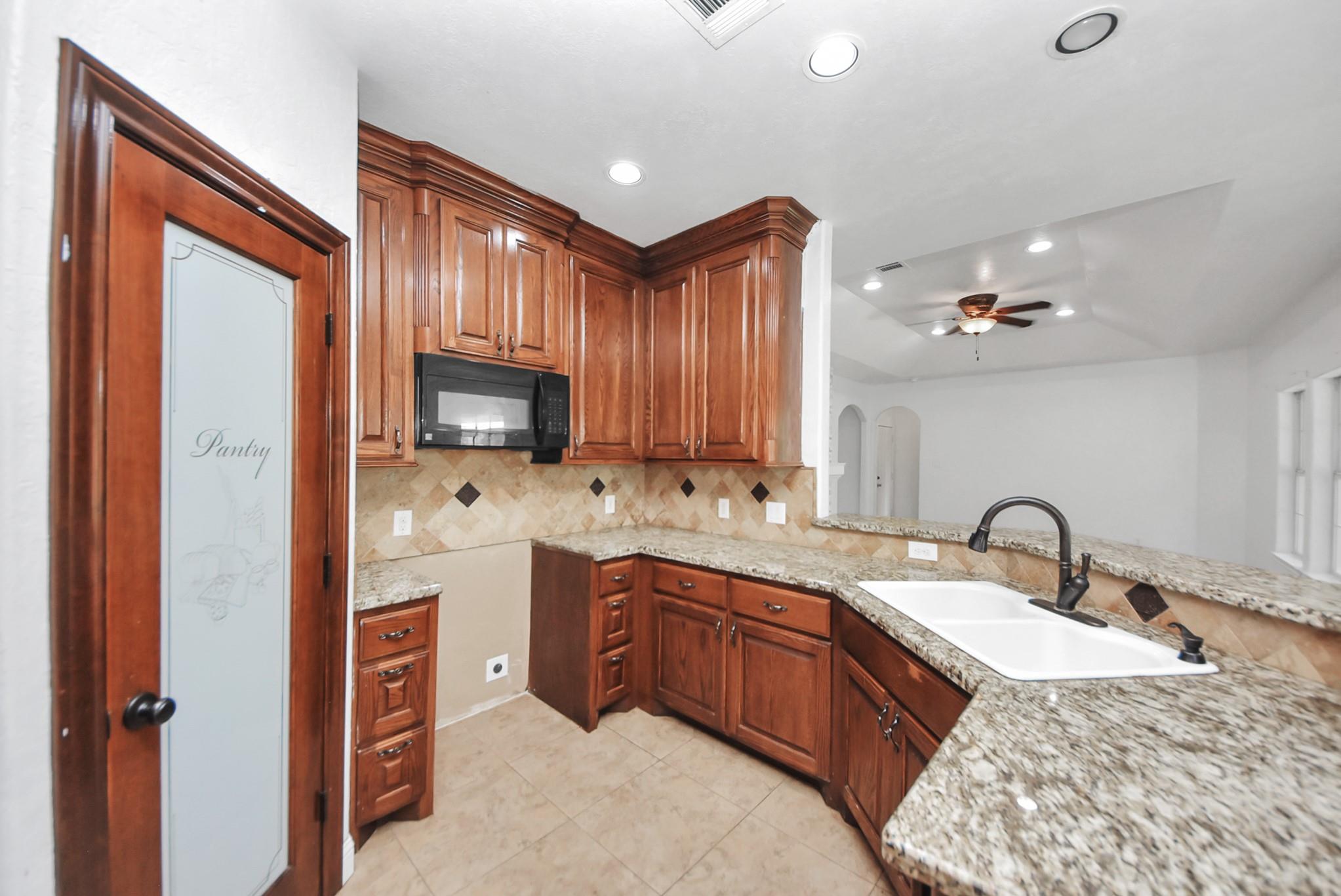314 County Road 6881 N