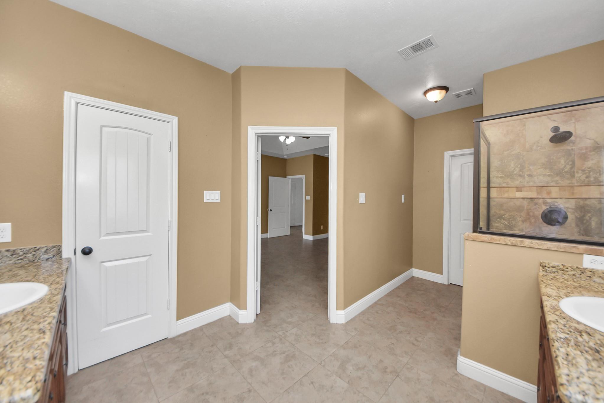 314 County Road 6881 N