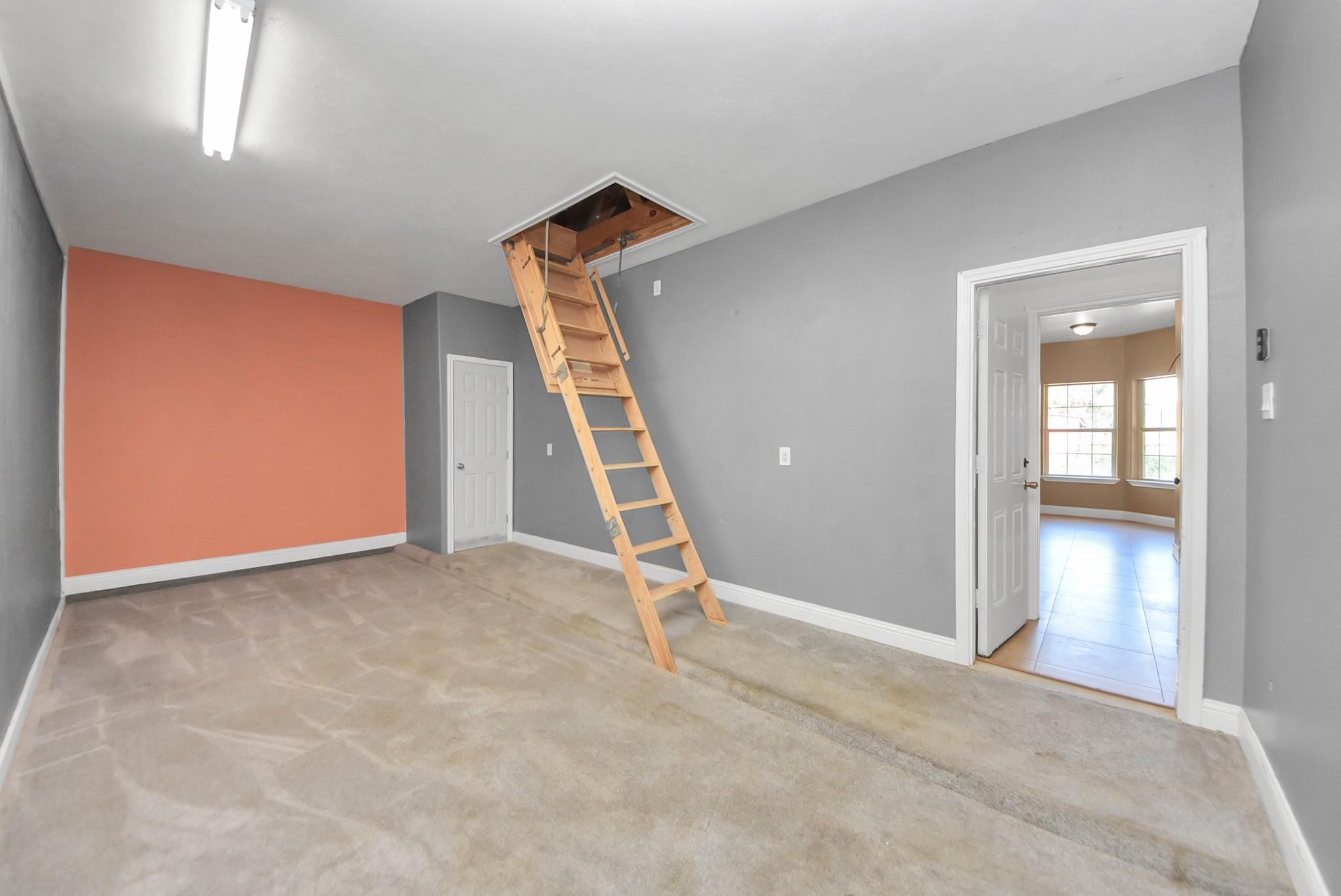 314 County Road 6881 N