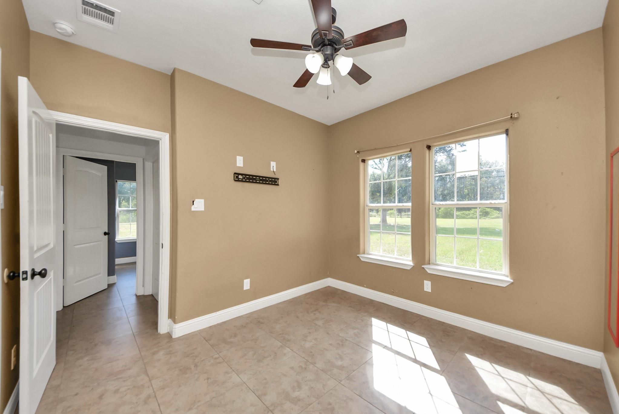 314 County Road 6881 N