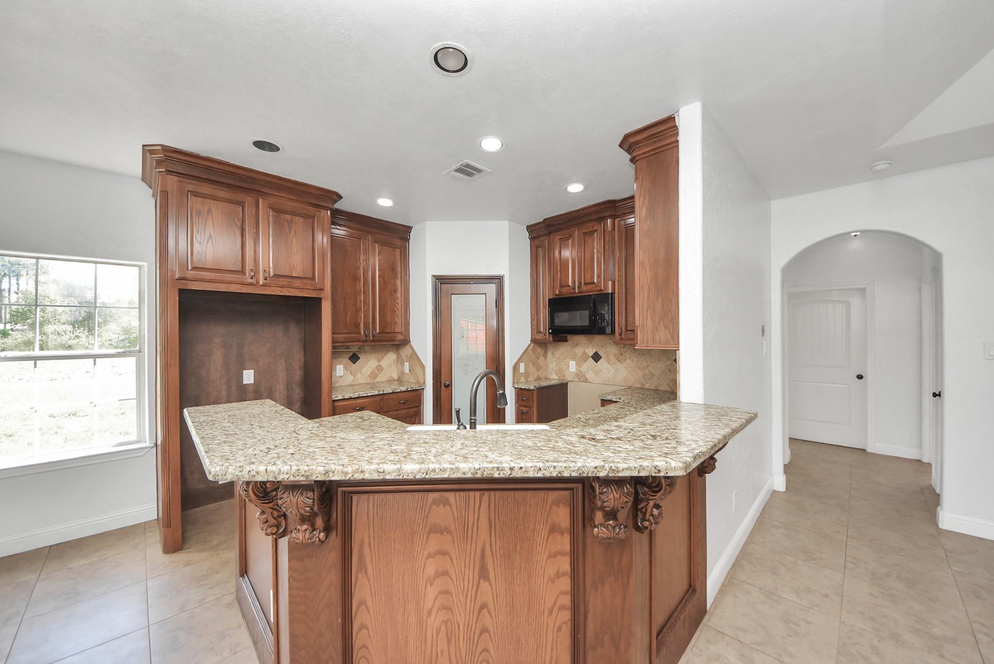 314 County Road 6881 N