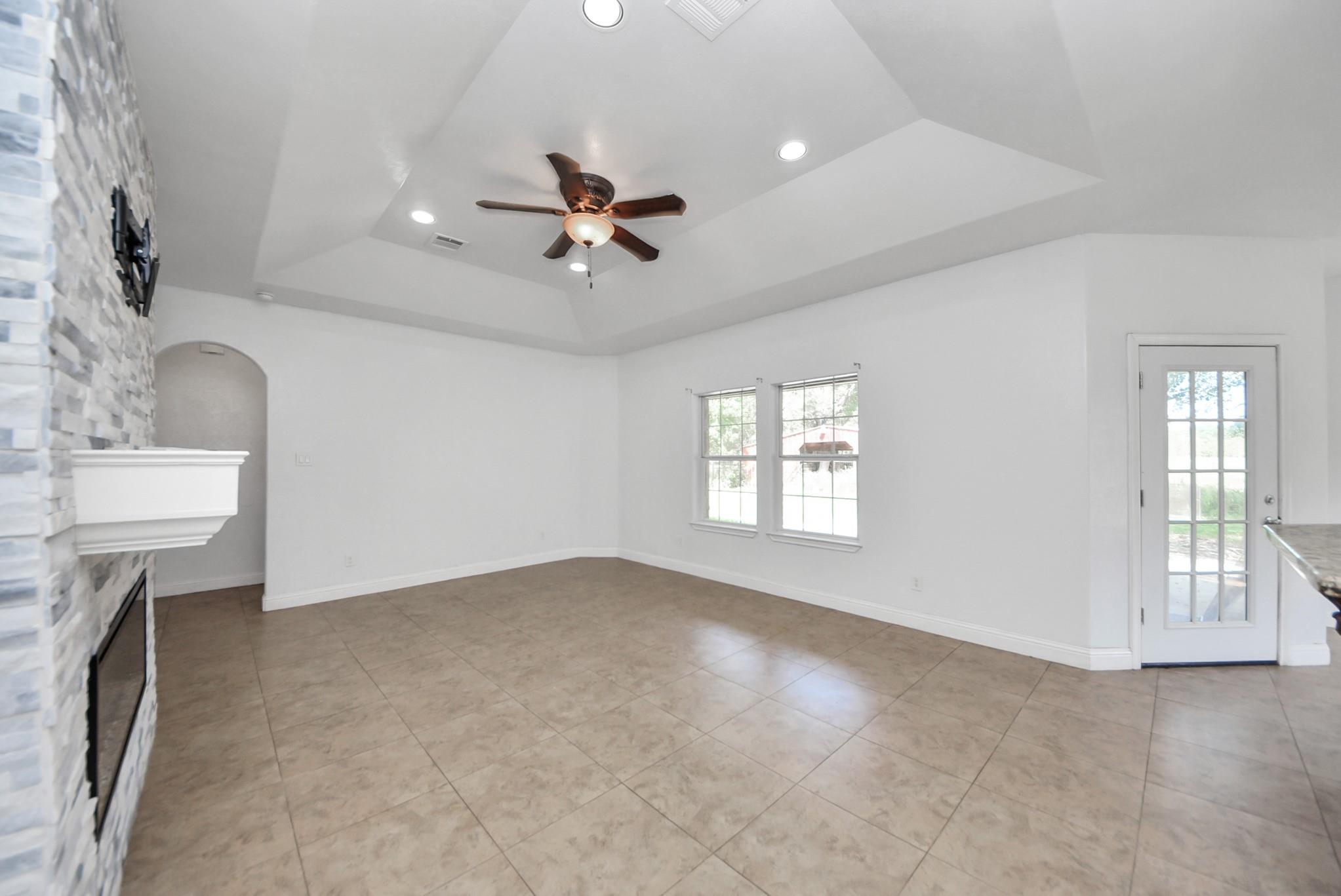 314 County Road 6881 N