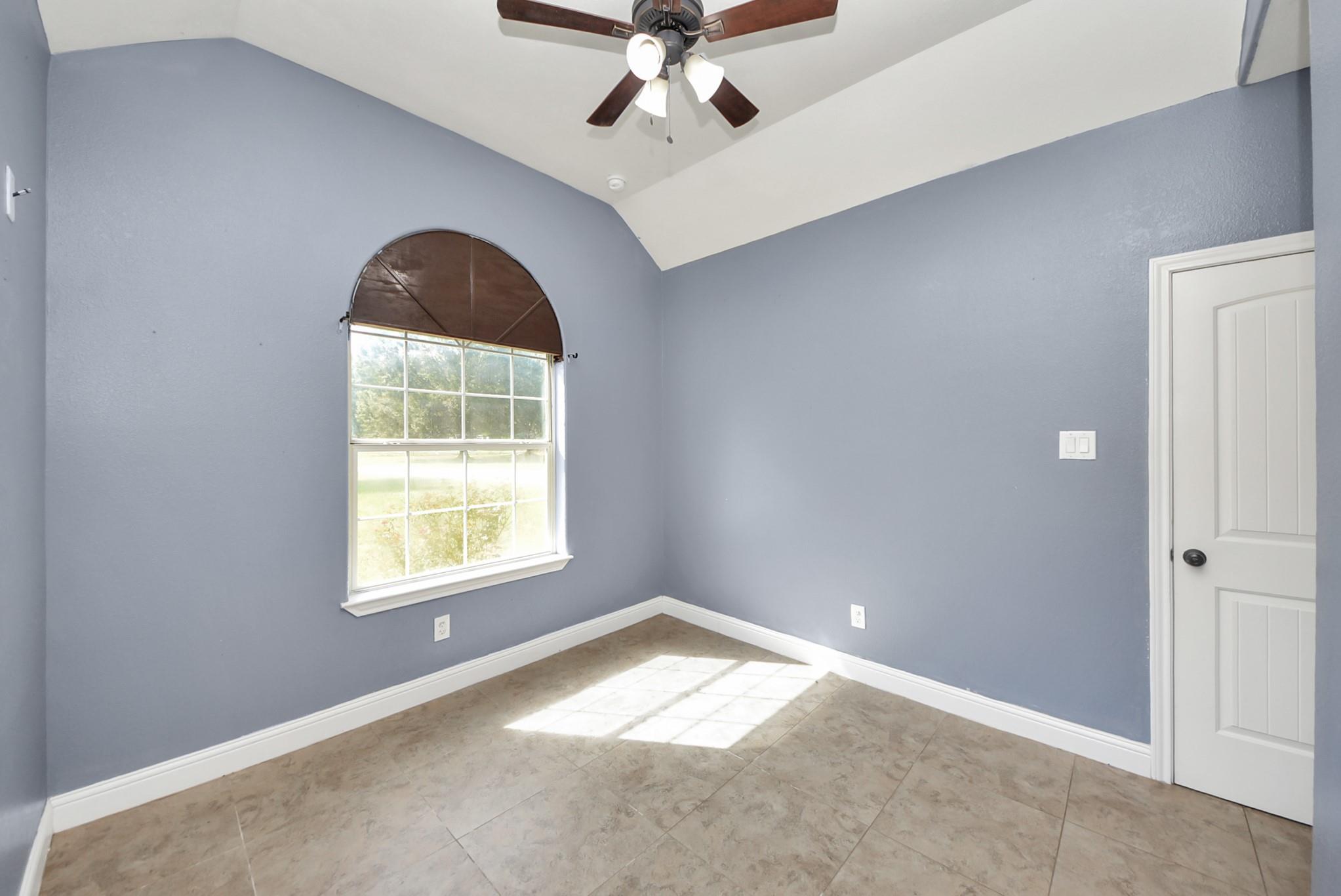 314 County Road 6881 N