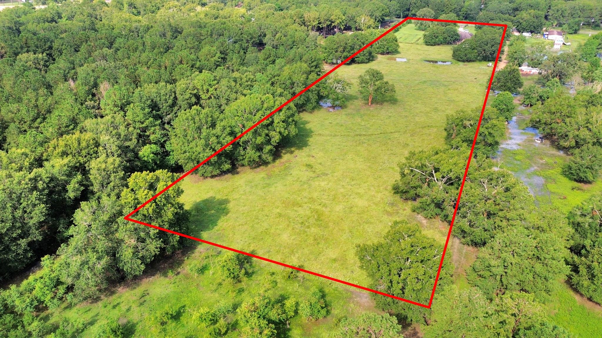 314 County Road 6881 N