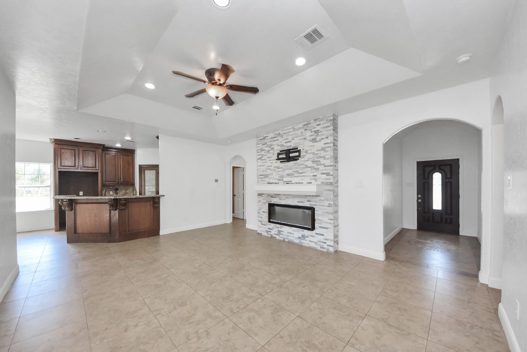314 County Road 6881 N