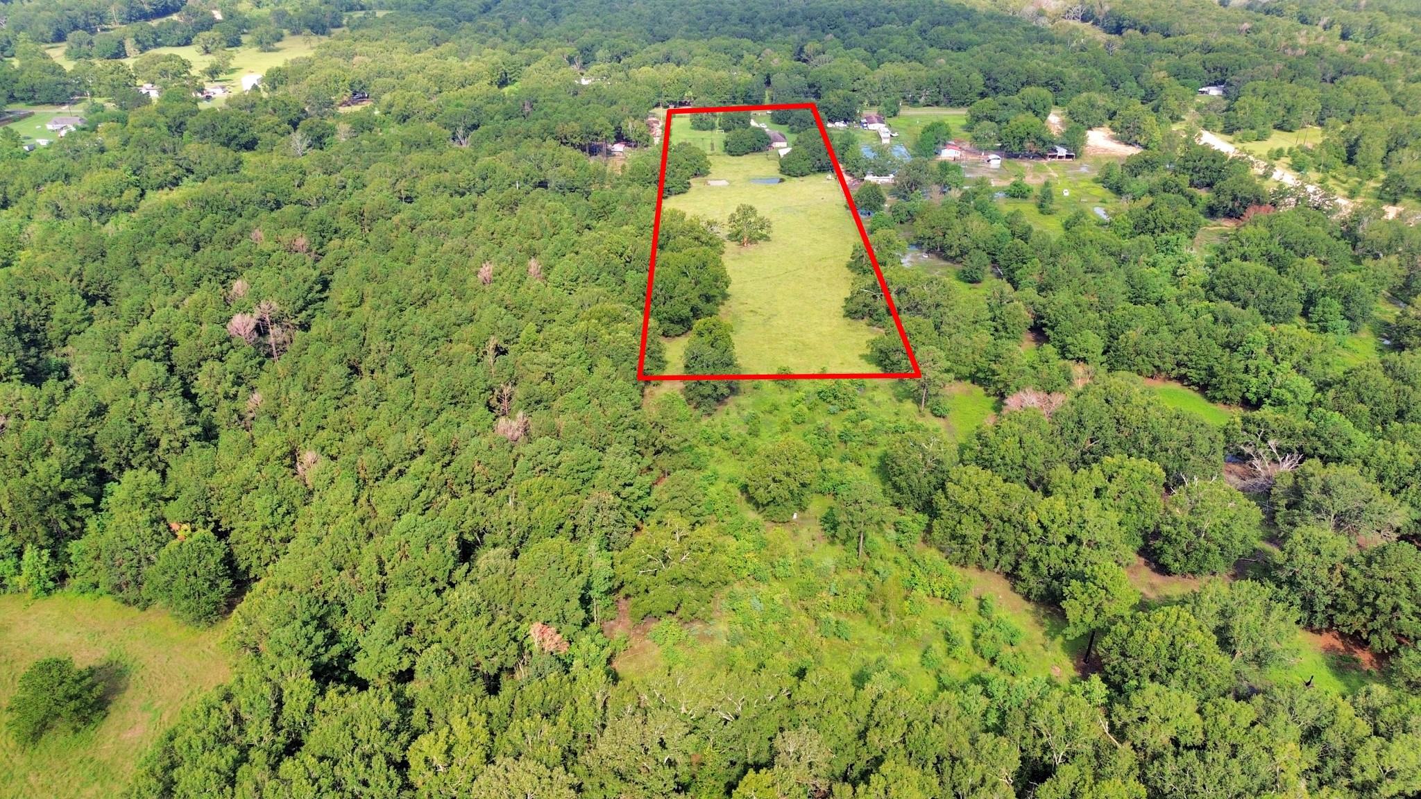 314 County Road 6881 N
