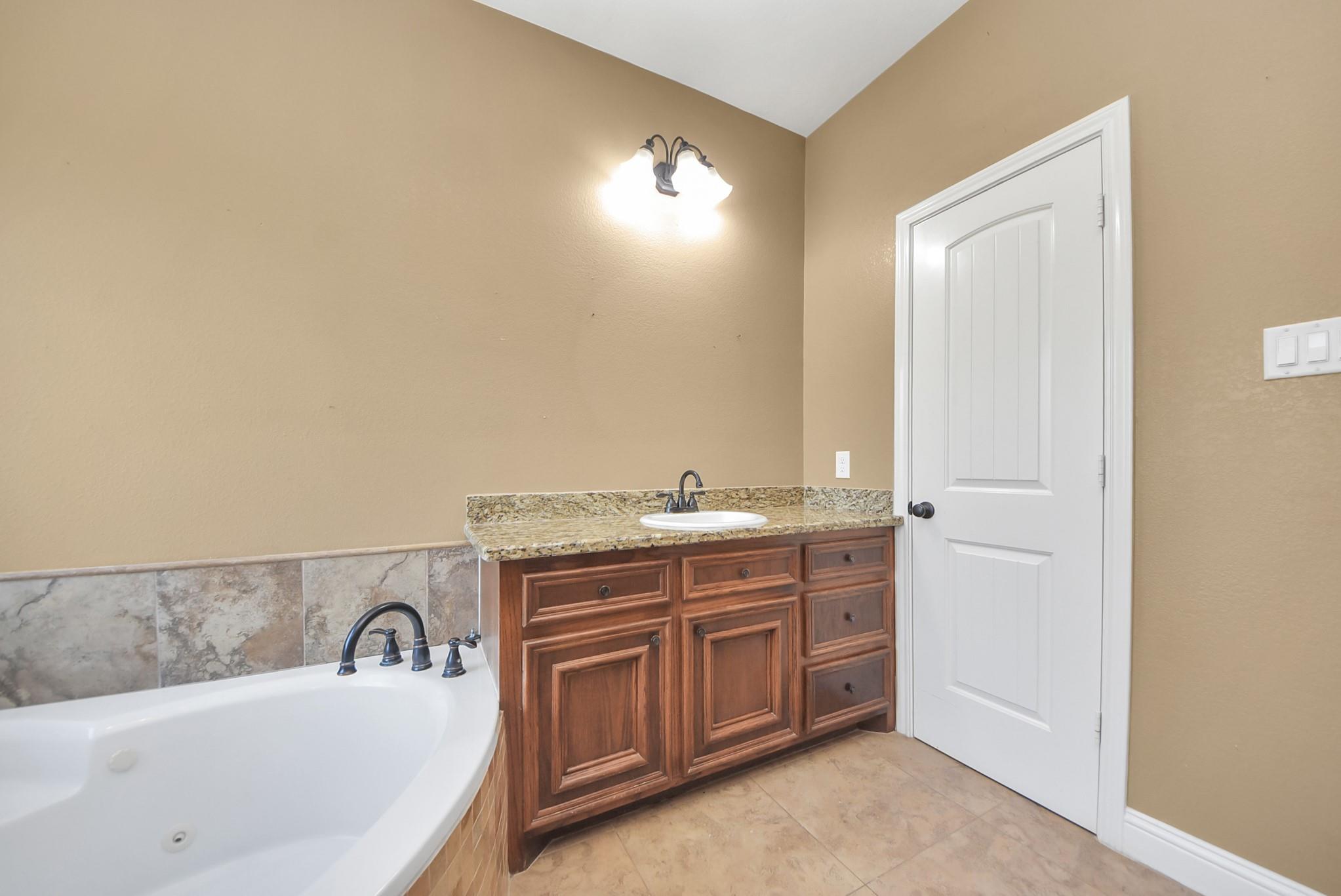 314 County Road 6881 N