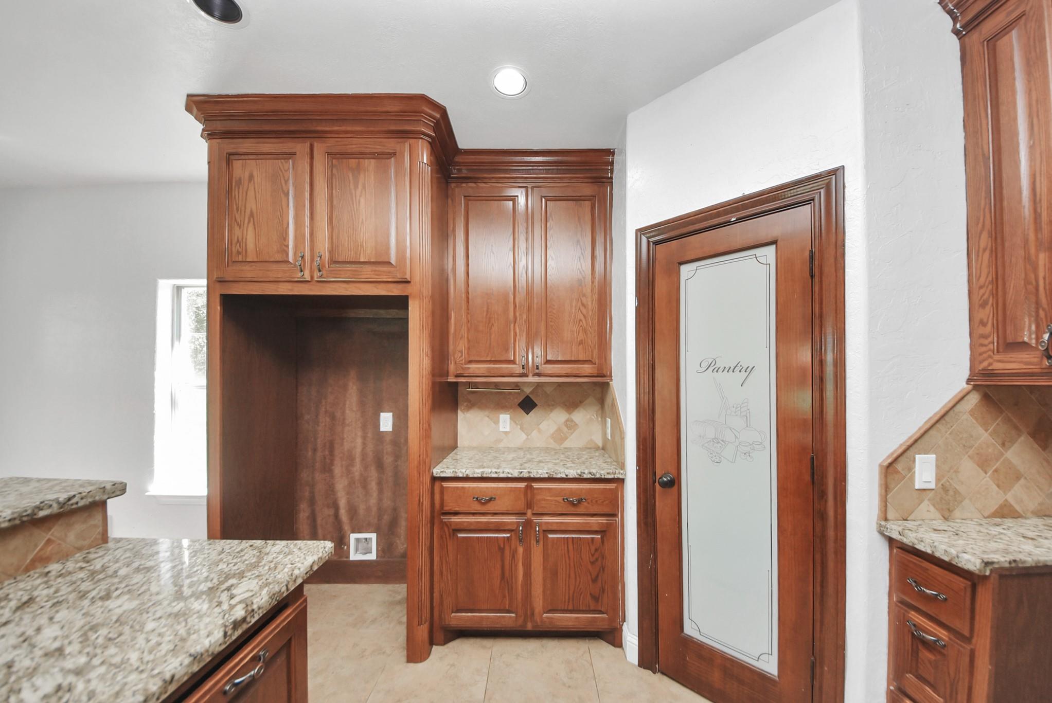 314 County Road 6881 N