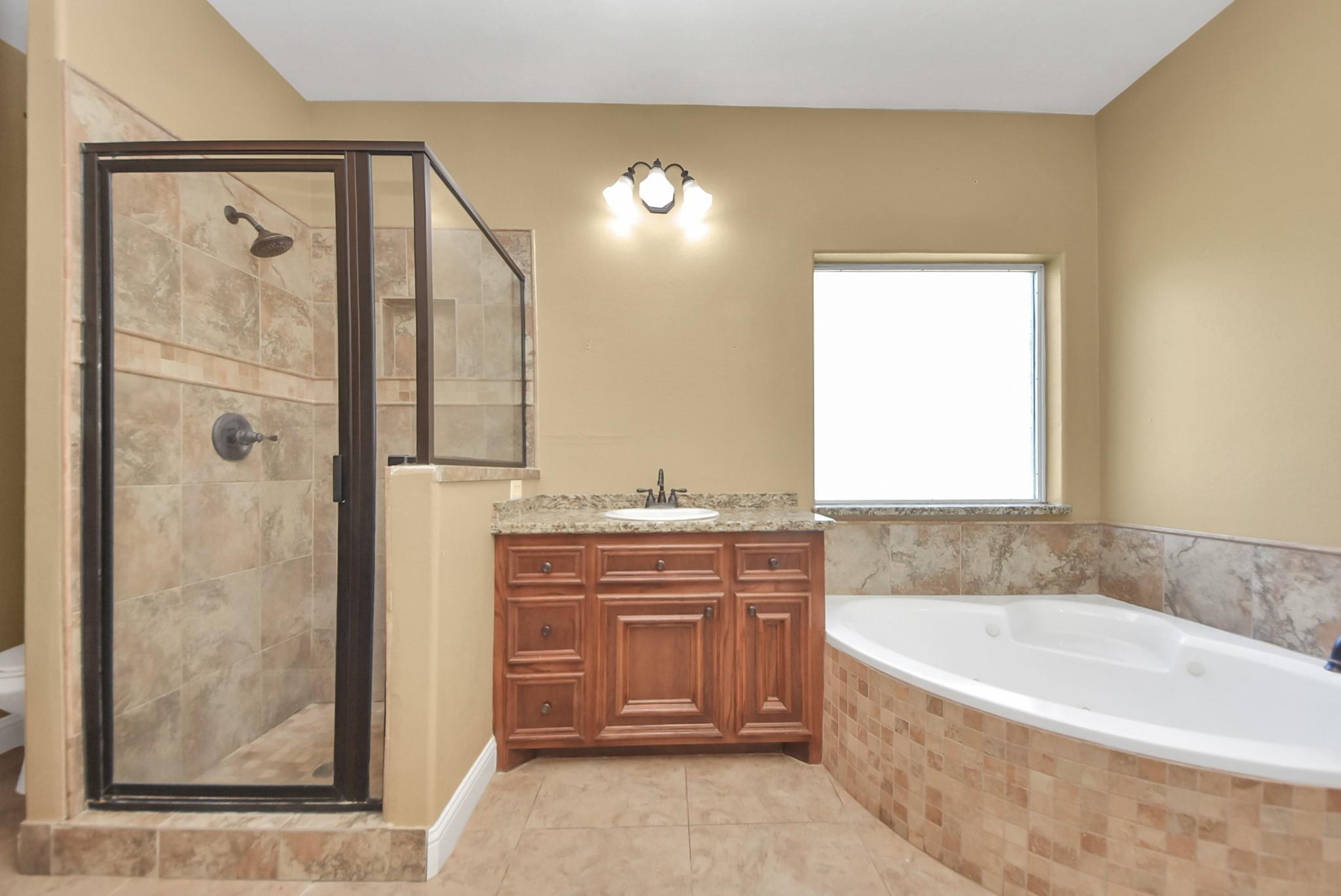 314 County Road 6881 N