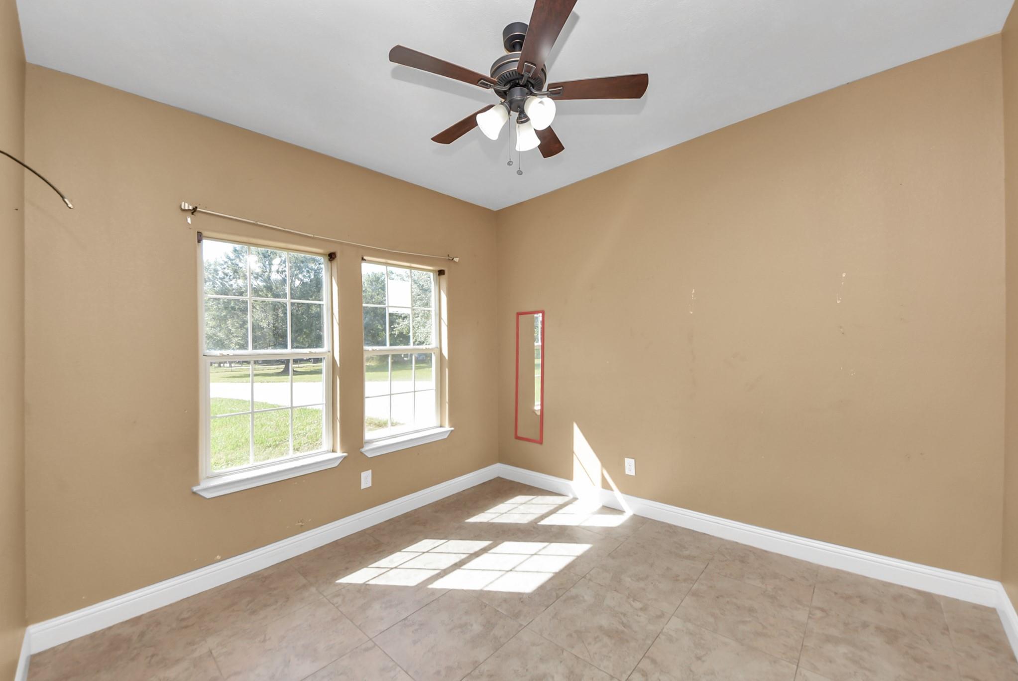 314 County Road 6881 N