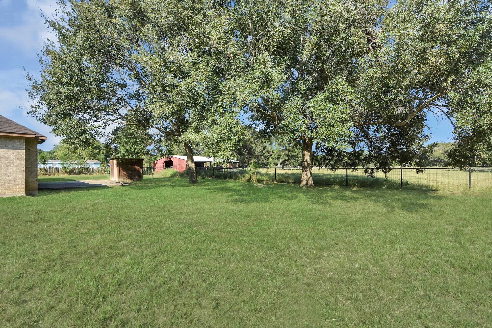 314 County Road 6881 N