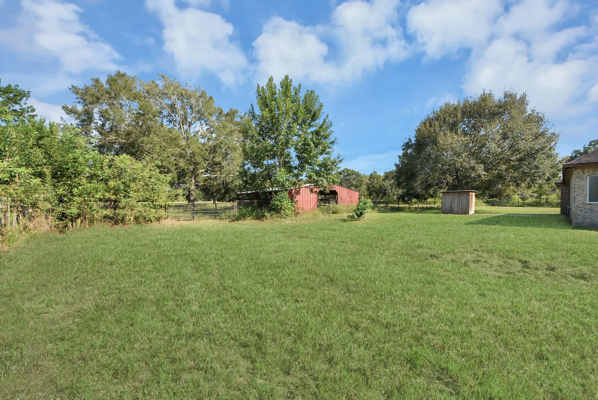 314 County Road 6881 N