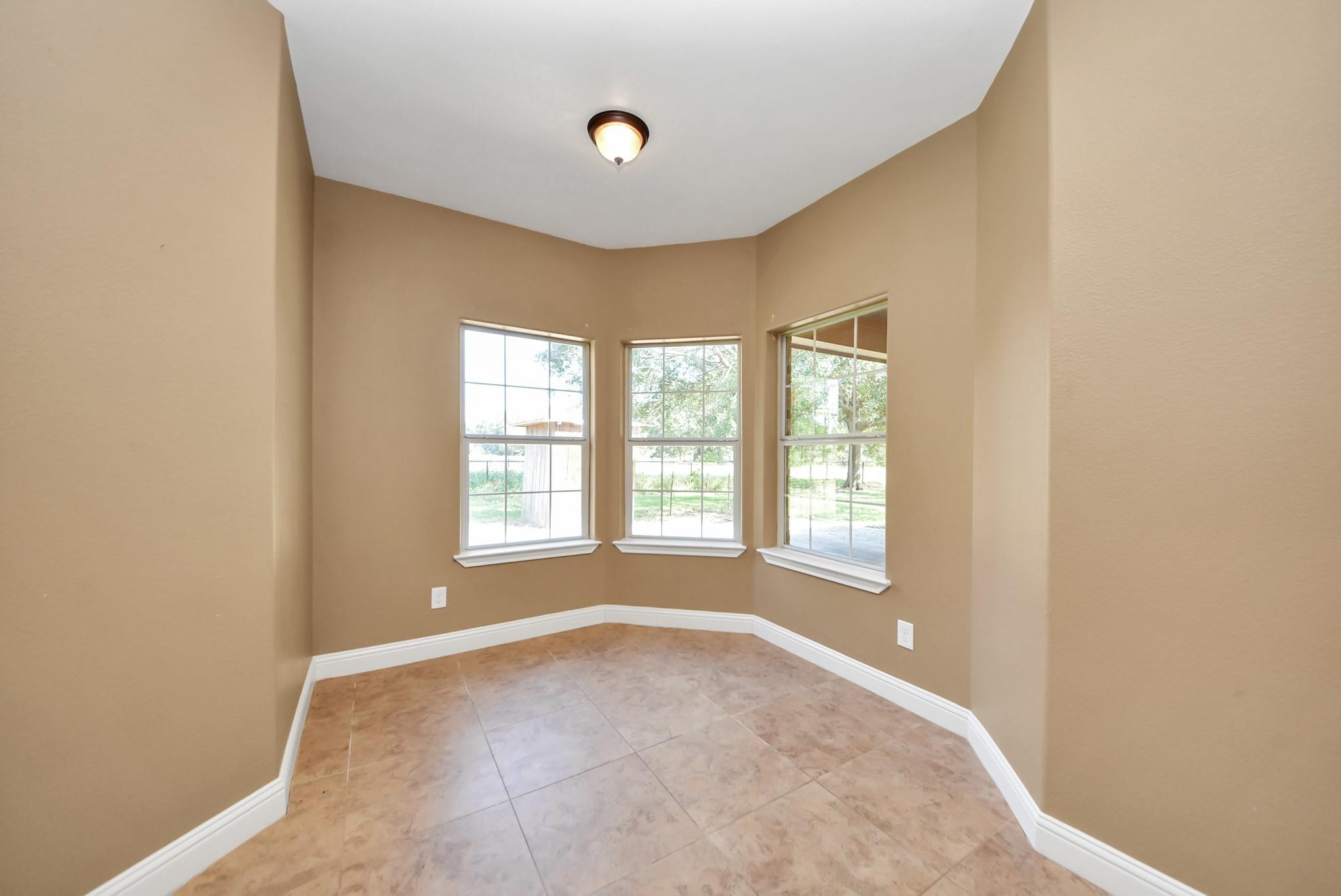 314 County Road 6881 N