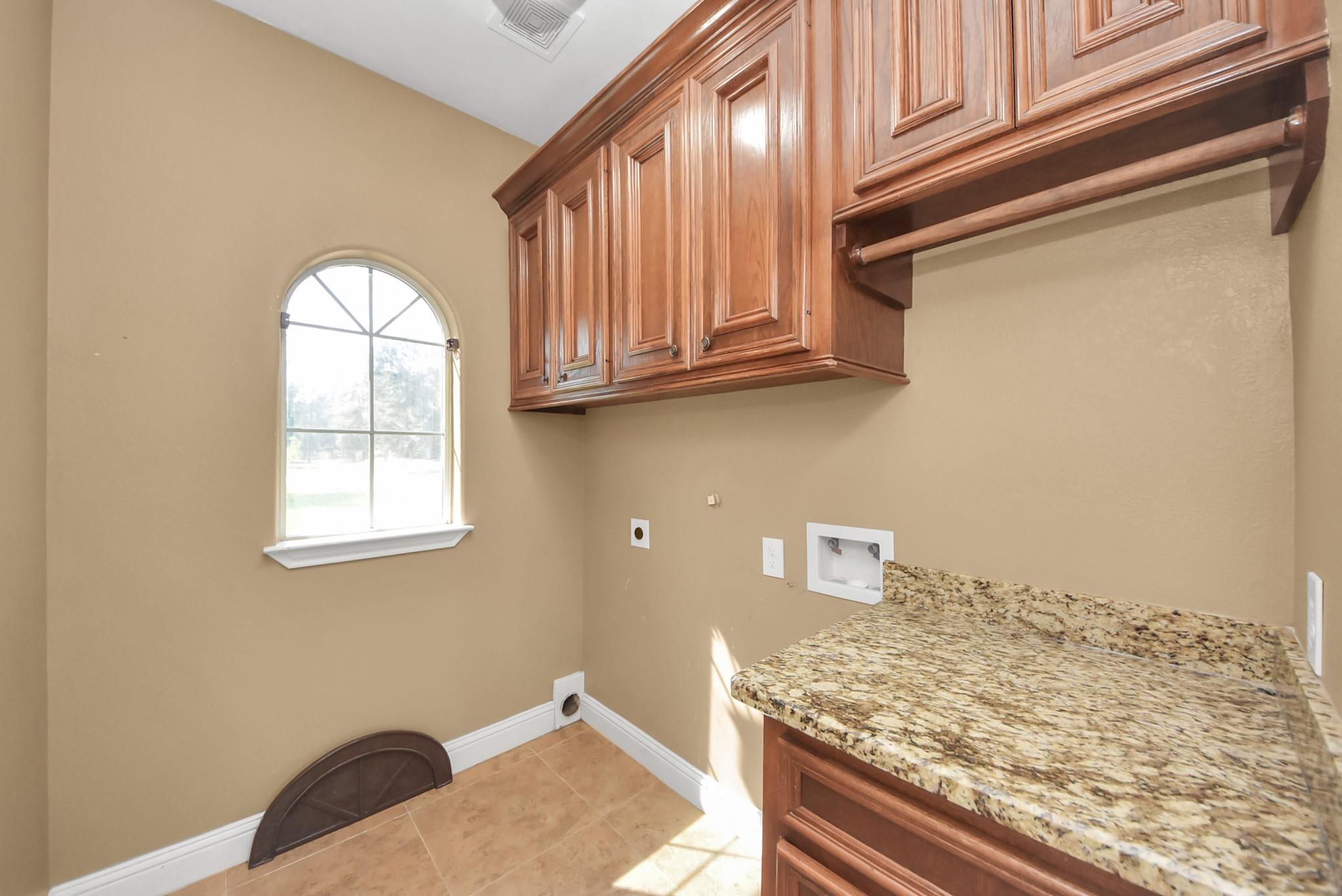 314 County Road 6881 N