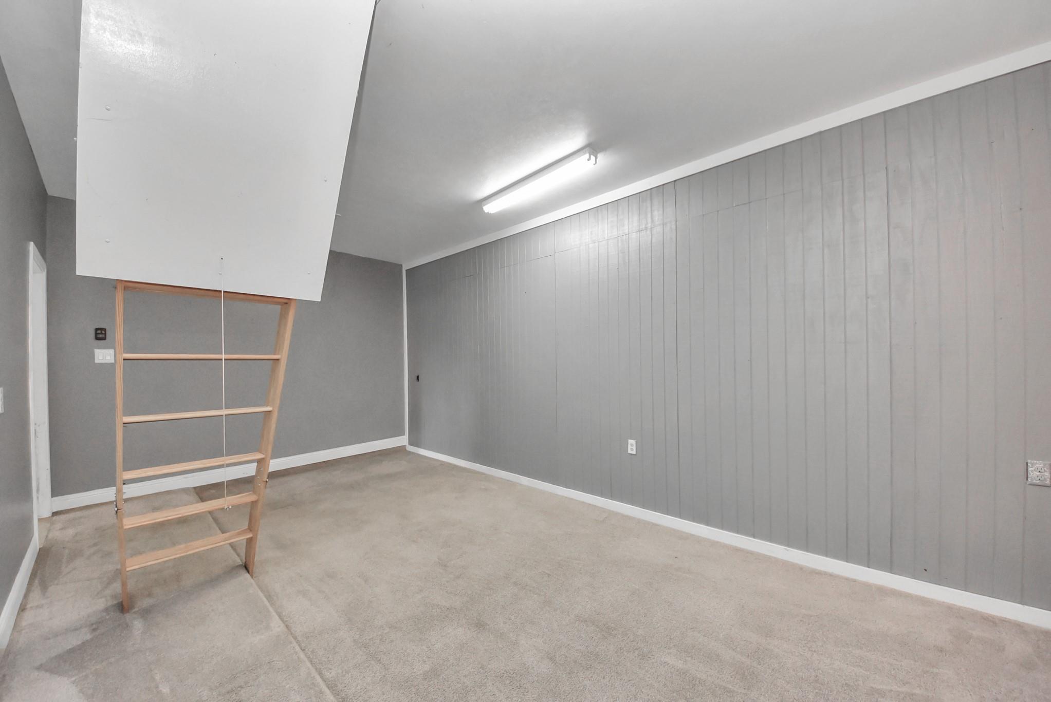 314 County Road 6881 N