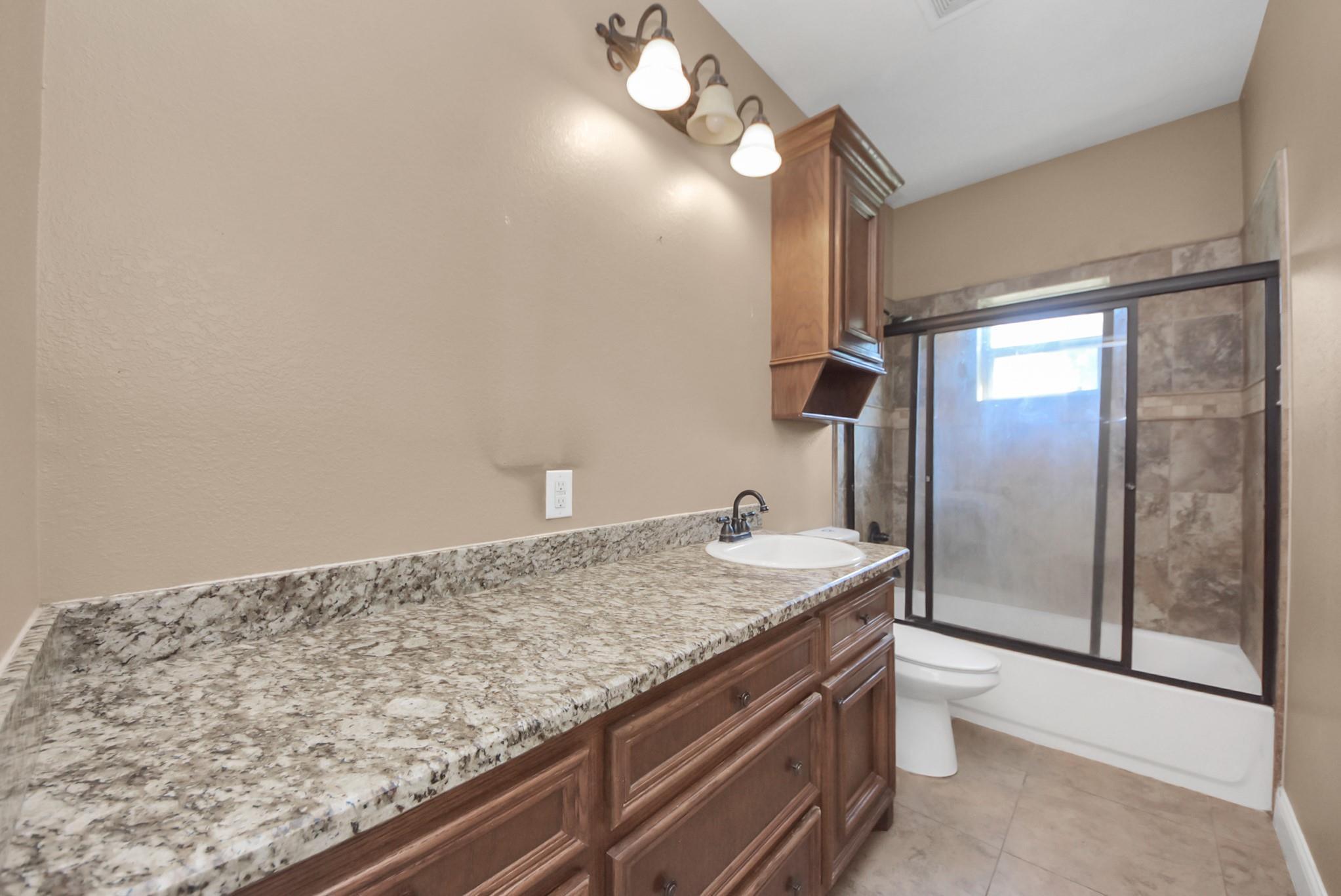 314 County Road 6881 N