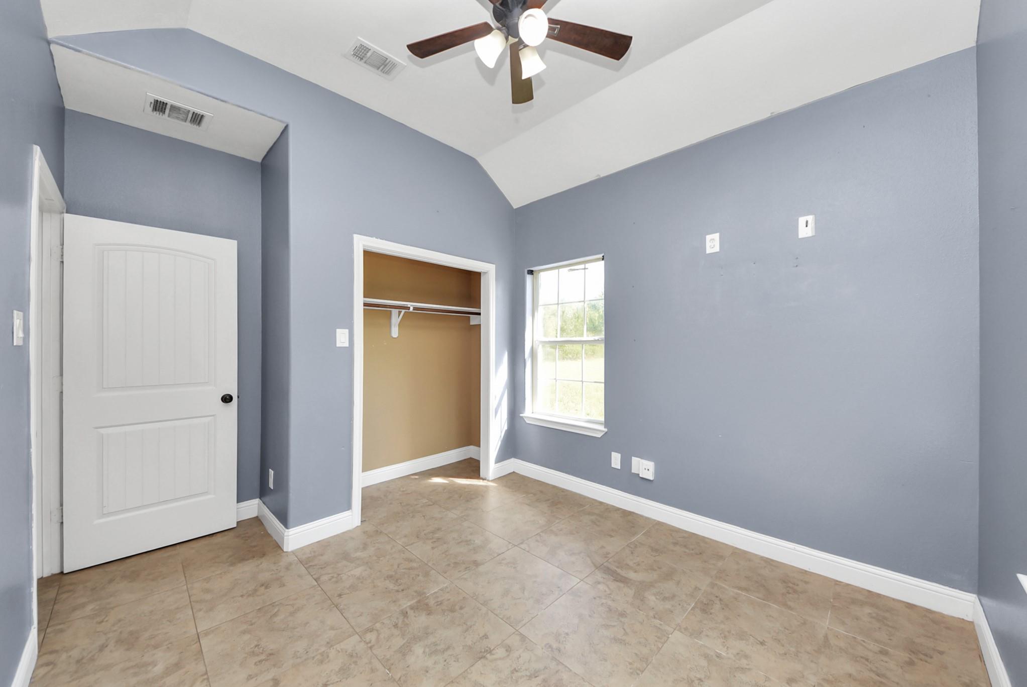 314 County Road 6881 N