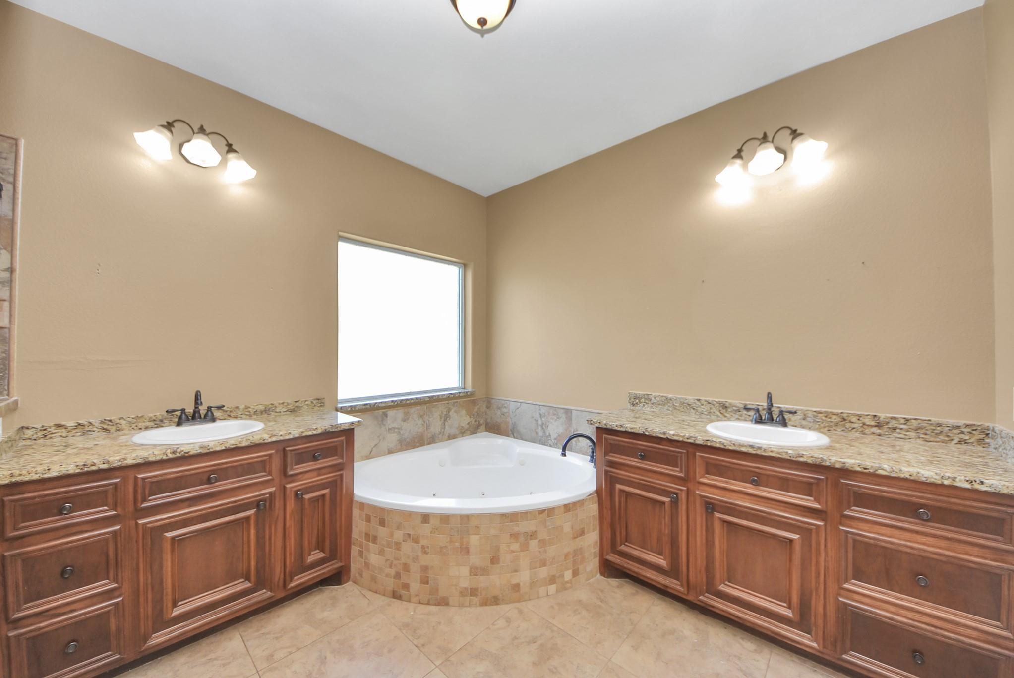 314 County Road 6881 N