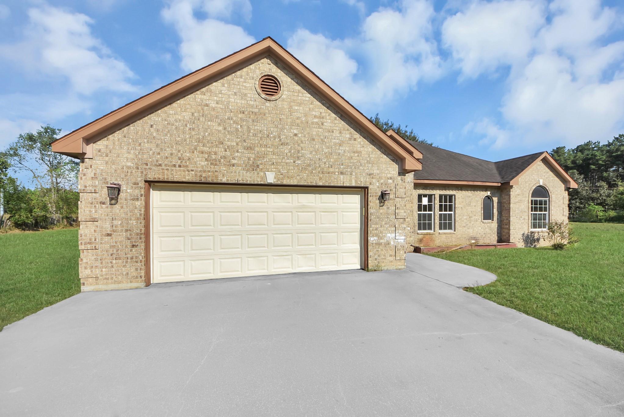 314 County Road 6881 N
