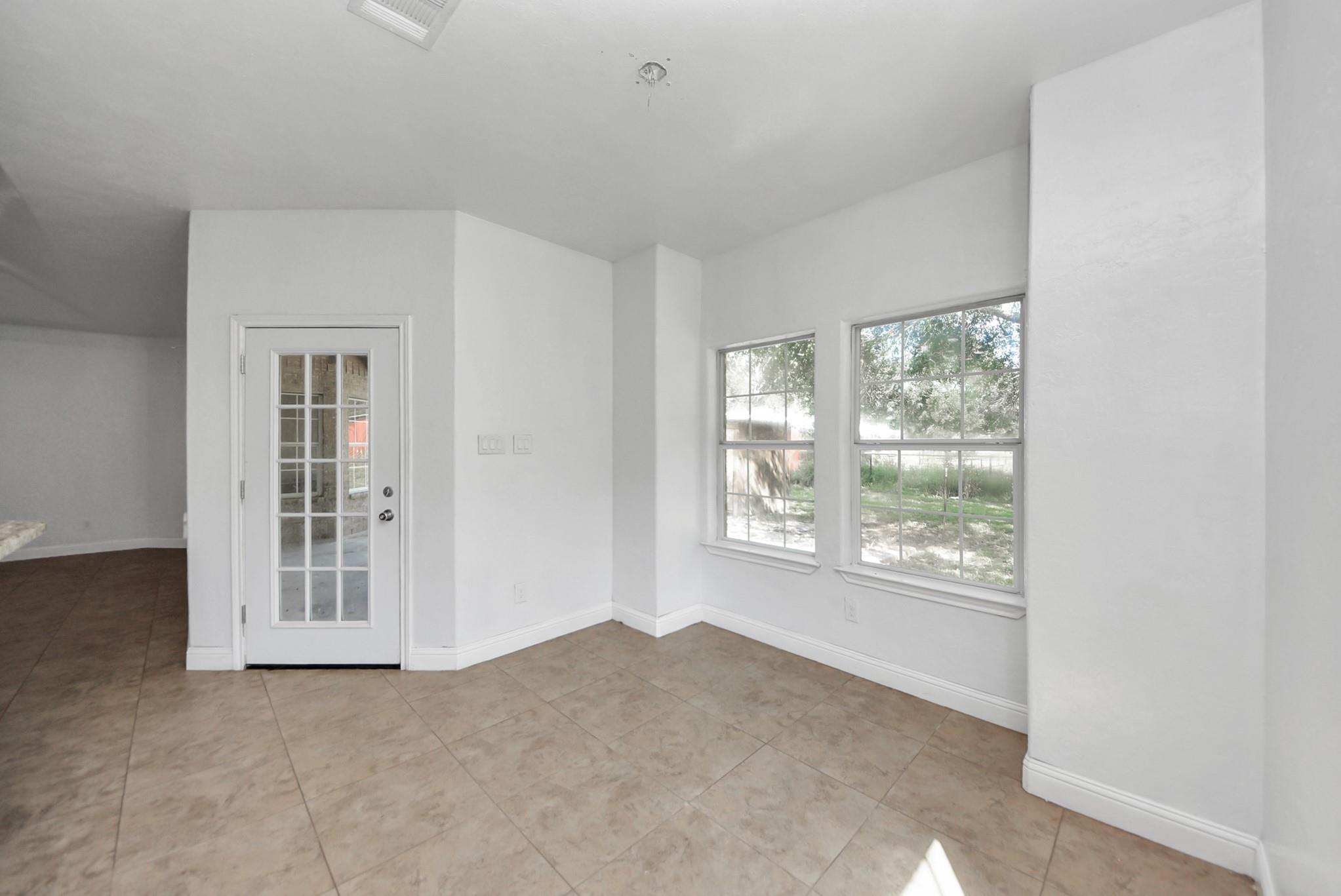 314 County Road 6881 N