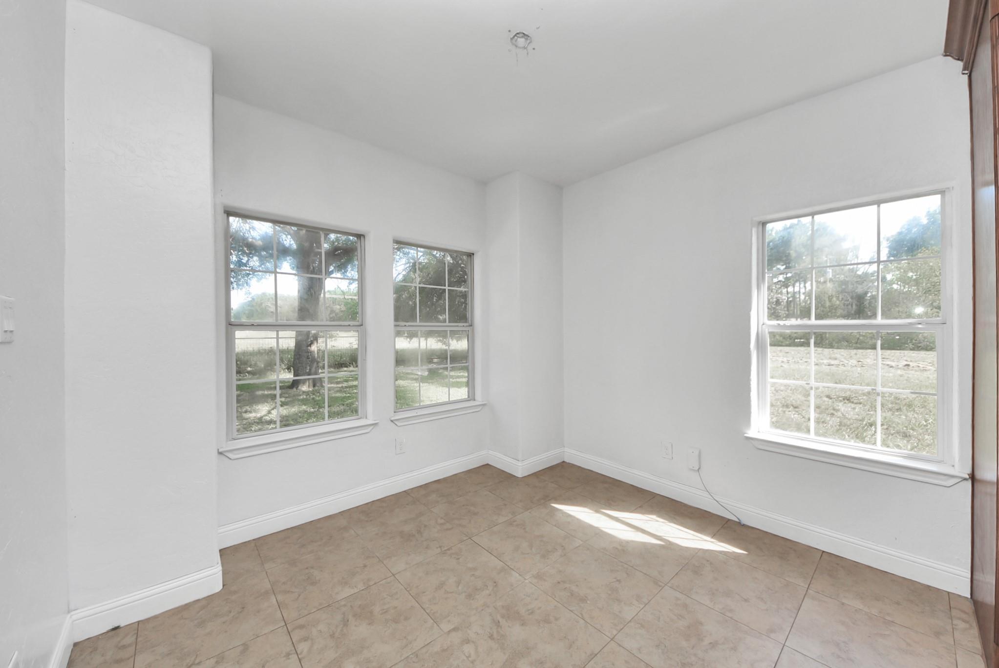 314 County Road 6881 N